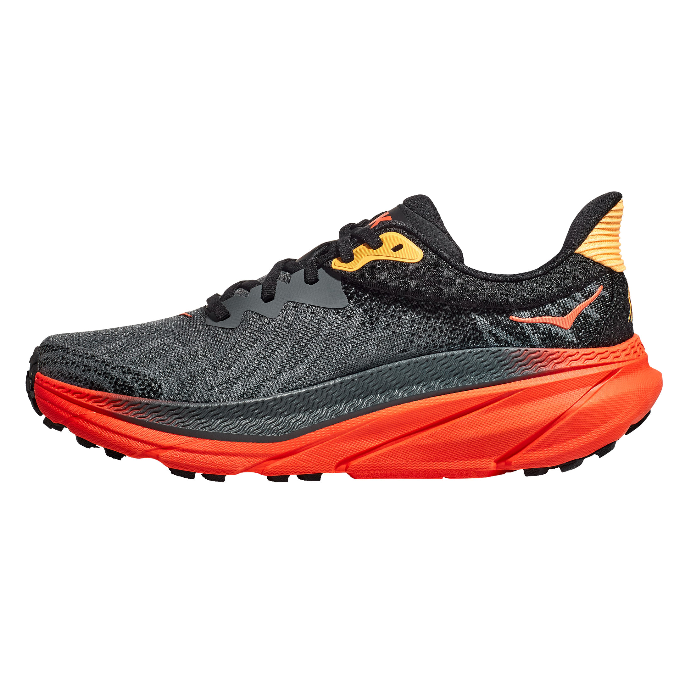 HOKA-Challenger-7-Trail-Running-Shoe---Men-s-Castlerock---Flame-8-D.jpg