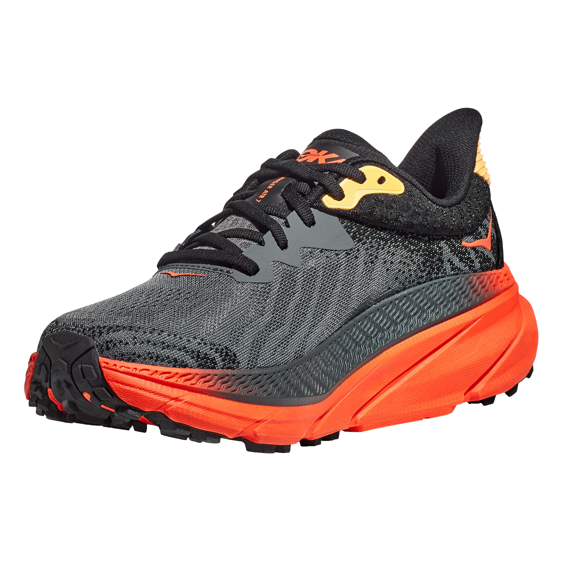 HOKA-Challenger-7-Trail-Running-Shoe---Men-s-Castlerock---Flame-8-D.jpg