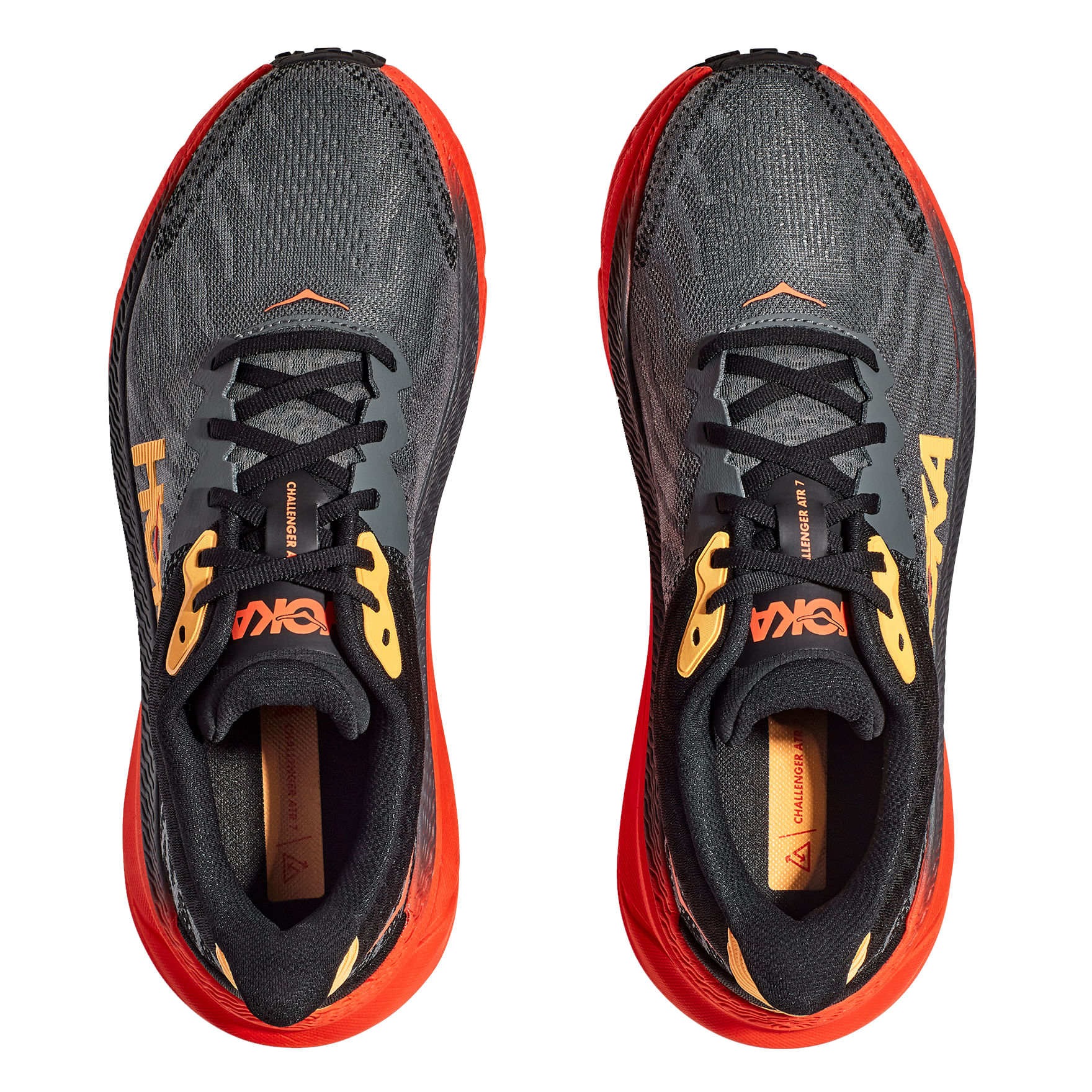 HOKA-Challenger-7-Trail-Running-Shoe---Men-s-Castlerock---Flame-8-D.jpg
