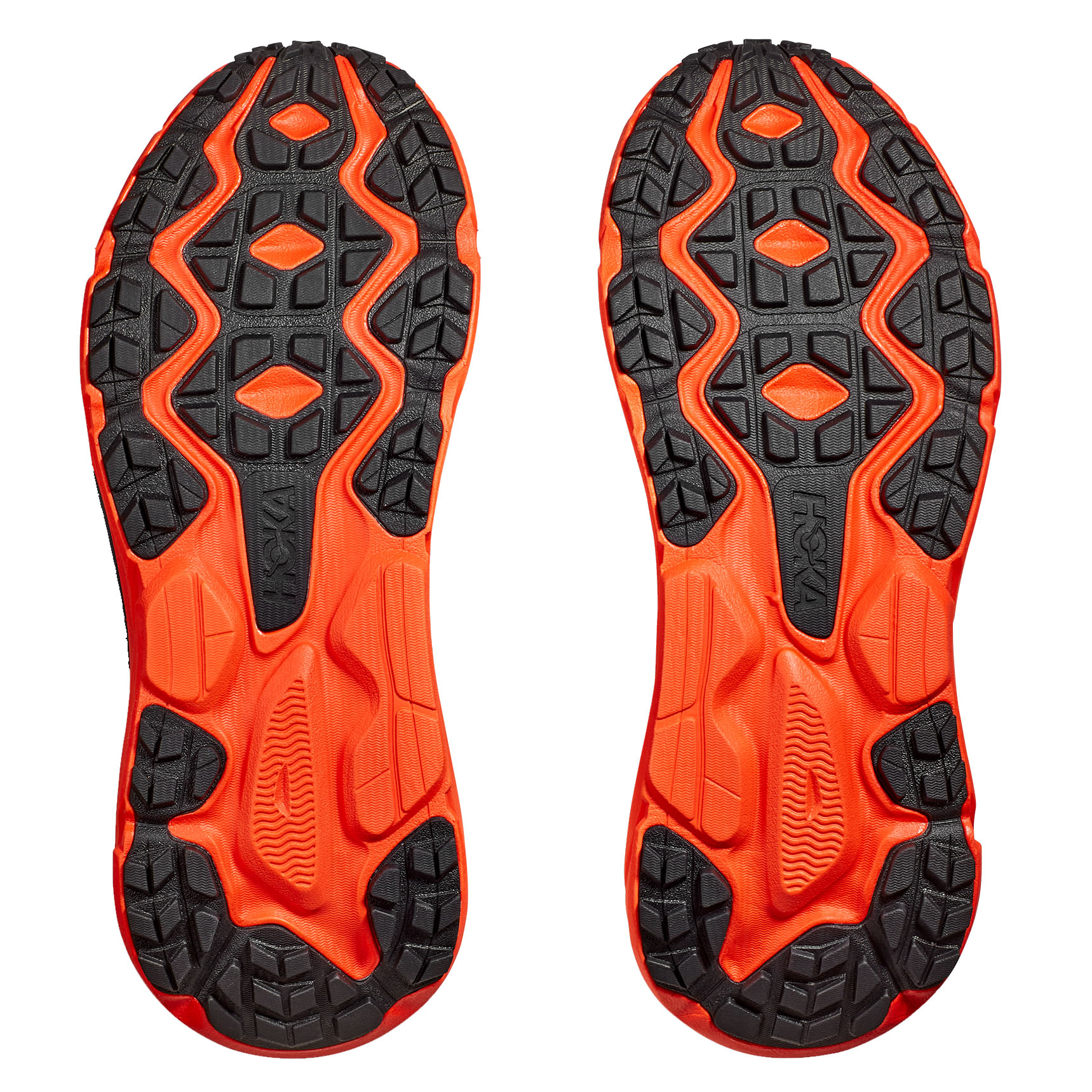 HOKA-Challenger-7-Trail-Running-Shoe---Men-s-Castlerock---Flame-8-D.jpg