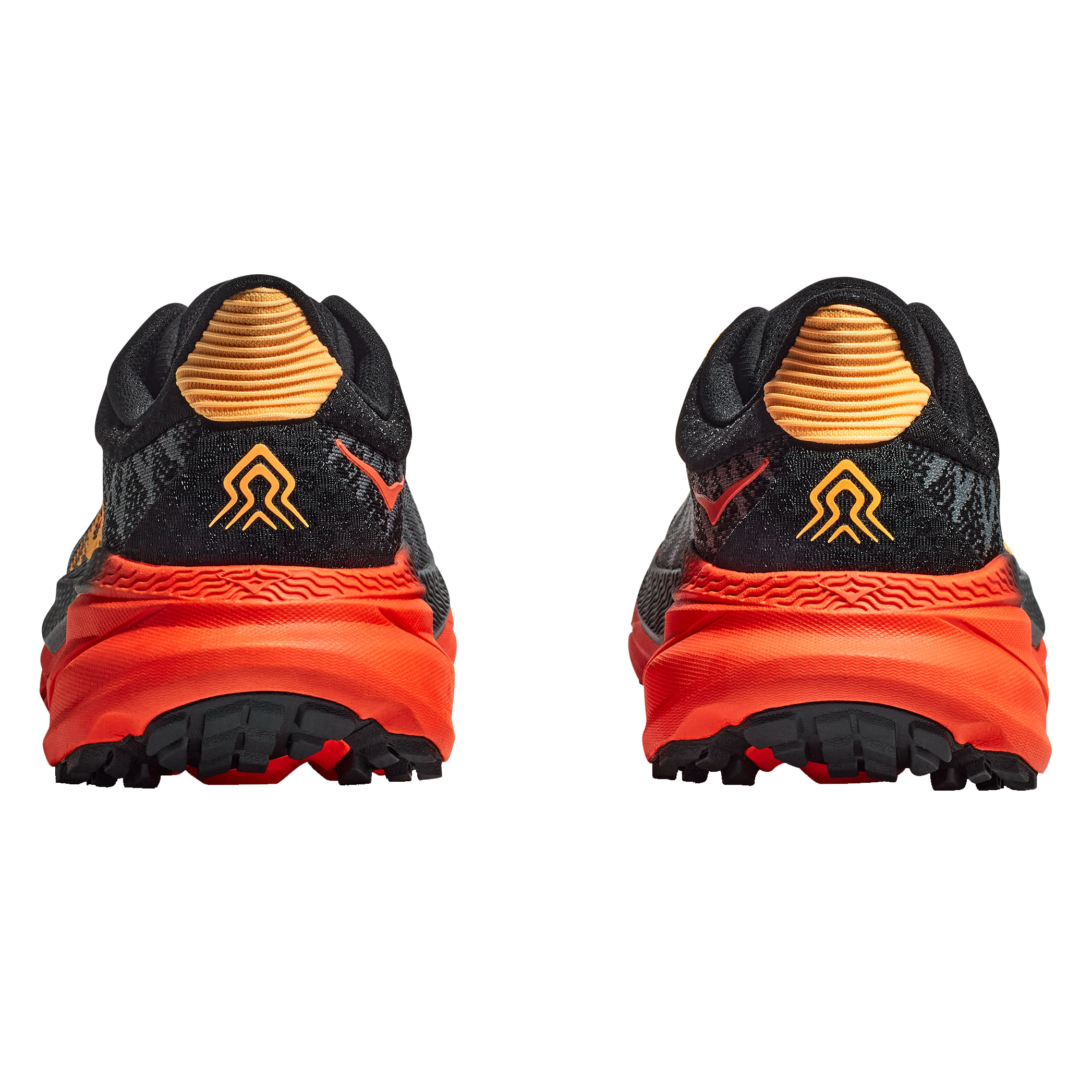 HOKA-Challenger-7-Trail-Running-Shoe---Men-s-Castlerock---Flame-8-D.jpg