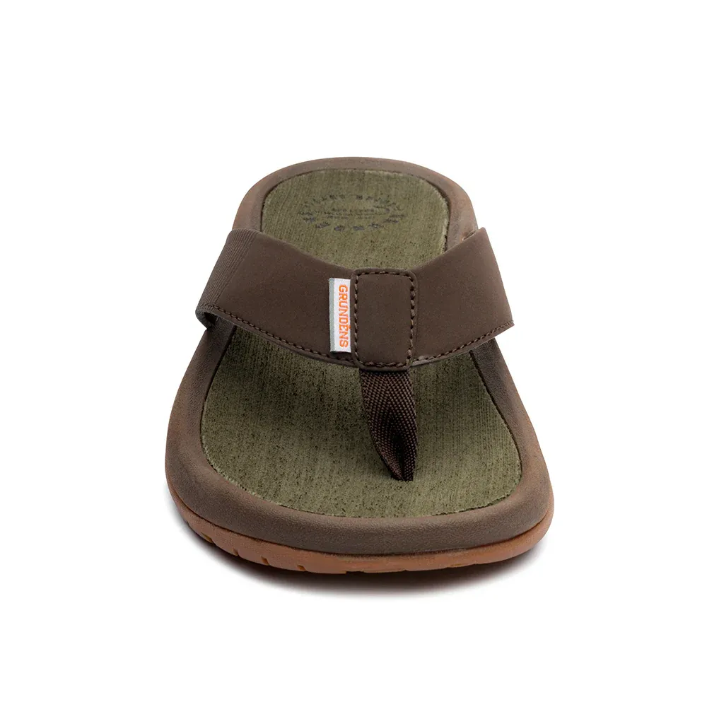 Grundens-Fishfinder-Sandal---Men-s-Dark-Brown-8-Regular.jpg