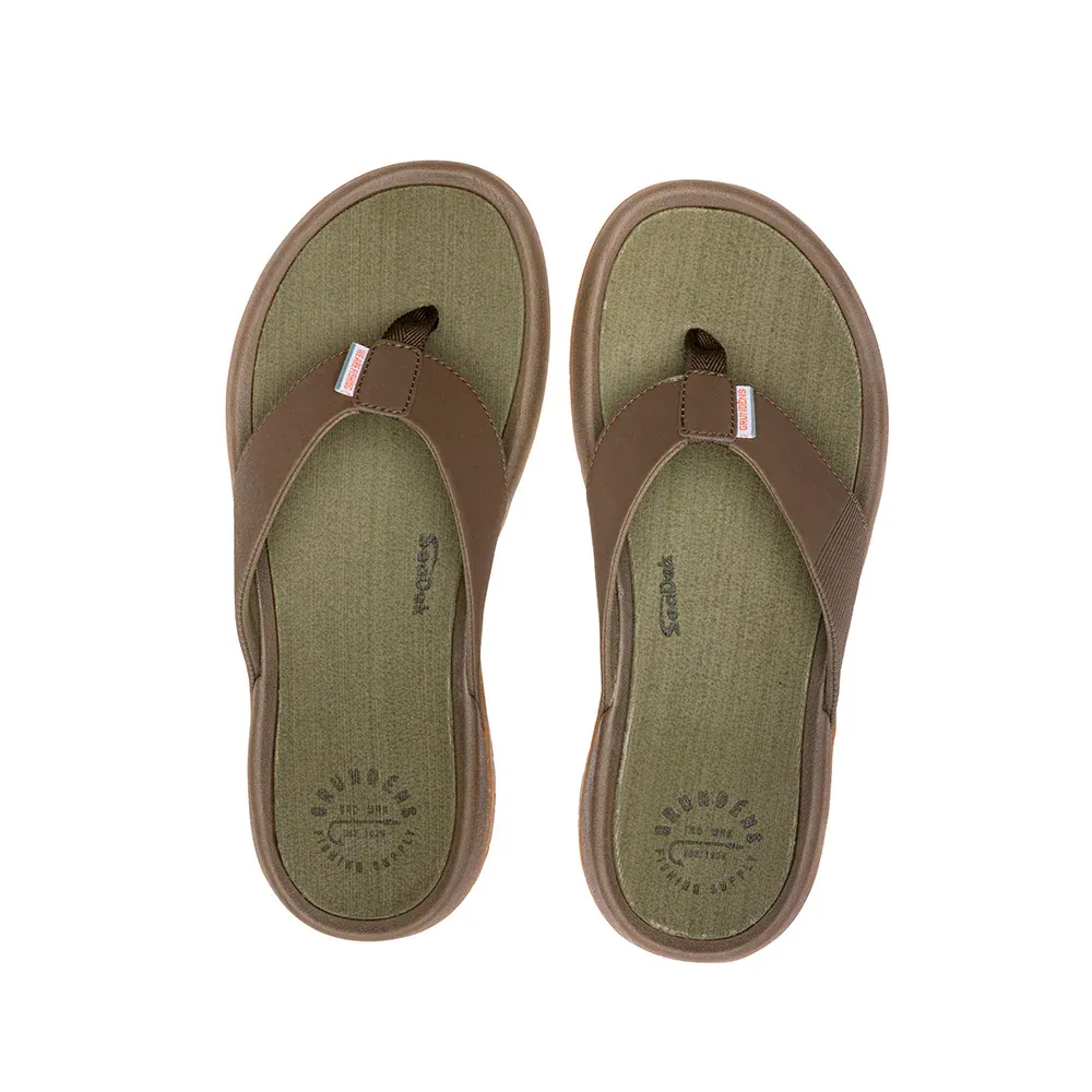 Grundens-Fishfinder-Sandal---Men-s-Dark-Brown-8-Regular.jpg