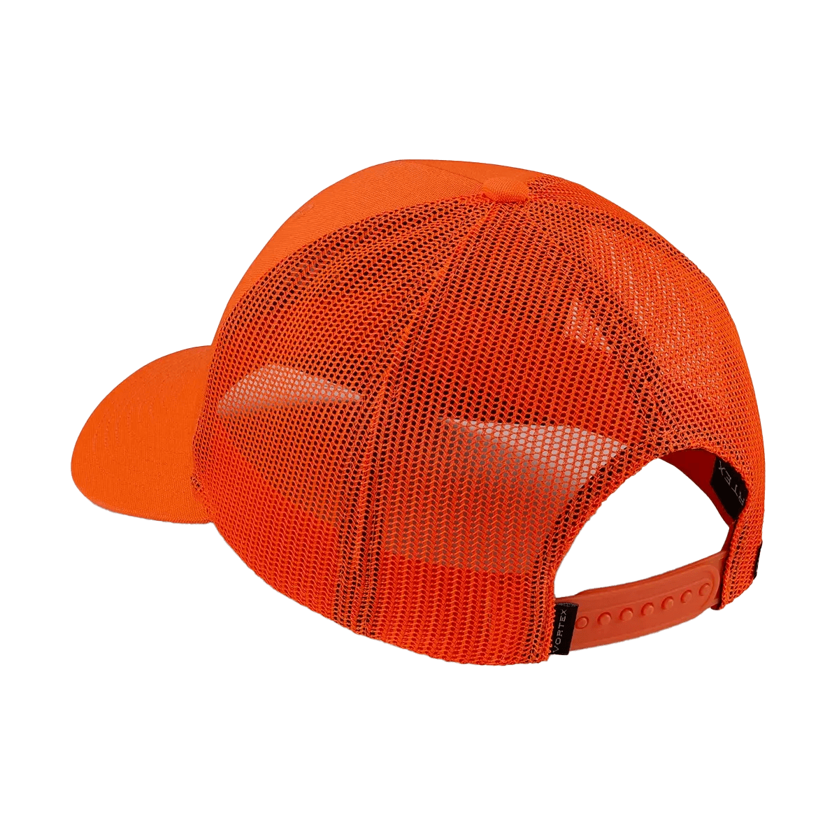 Vortex-Optics-Vortex-Traditions-Cap-Blaze-OSFM.jpg