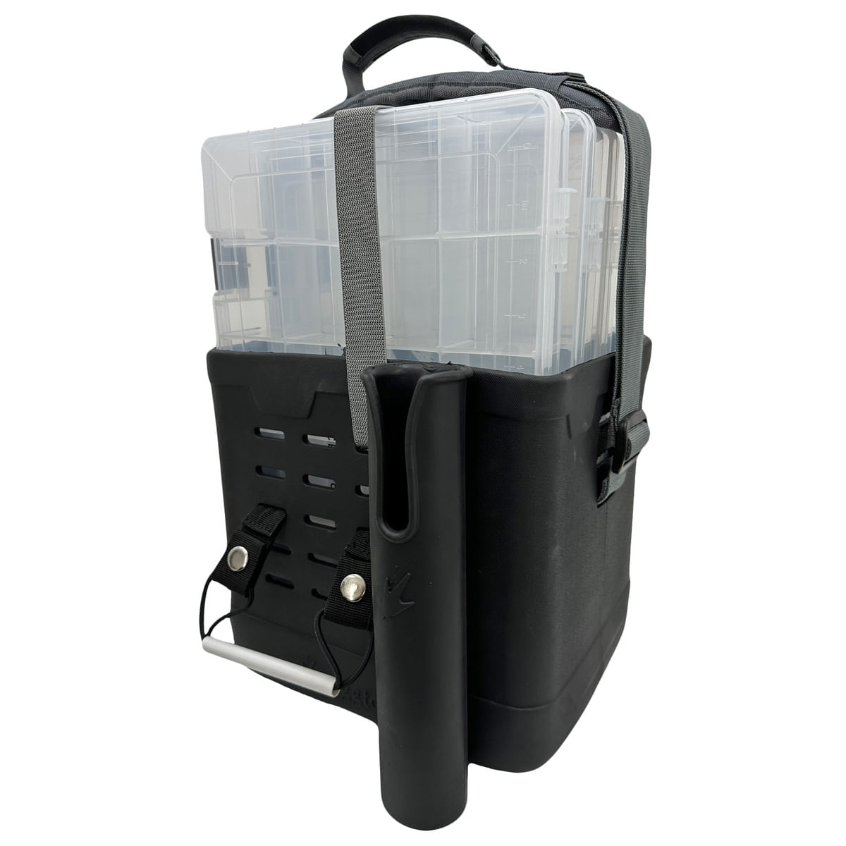 FROGG-TACKLE-VAULT-3700-KIT-Black-One-Size.jpg