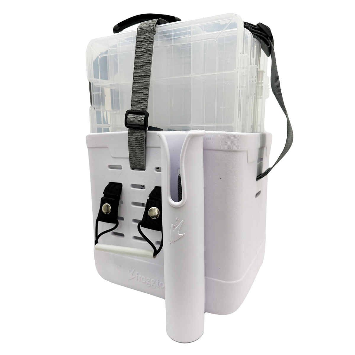 FROGG-TACKLE-VAULT-3700-KIT-White-One-Size.jpg
