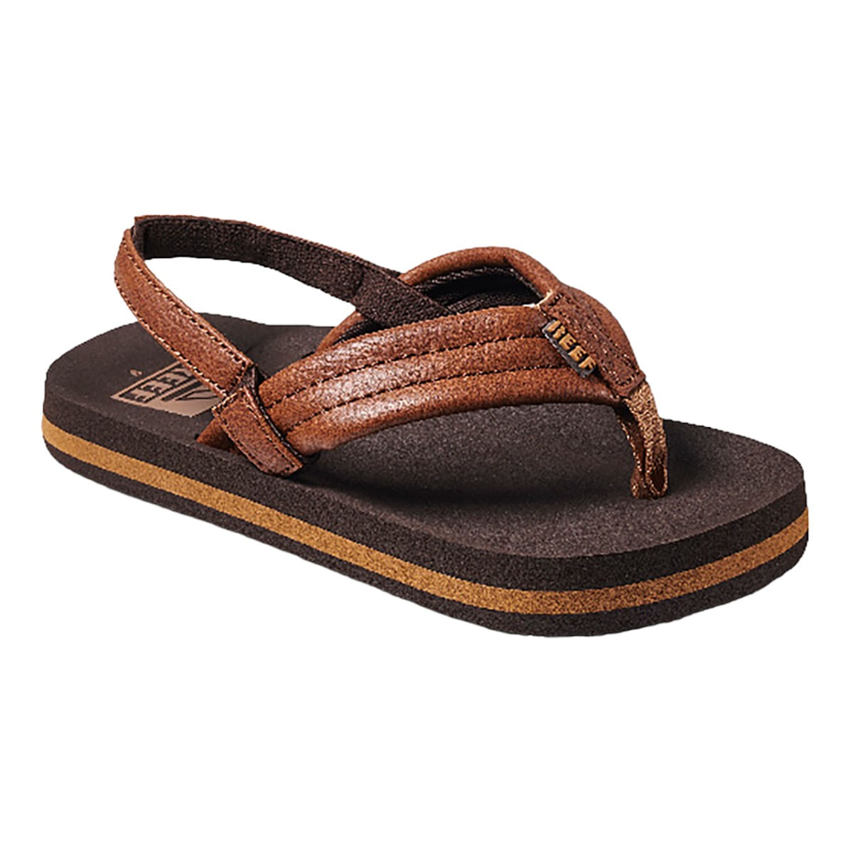 Reef-Little-Ahi---Youth-Brown-4C-Regular.jpg