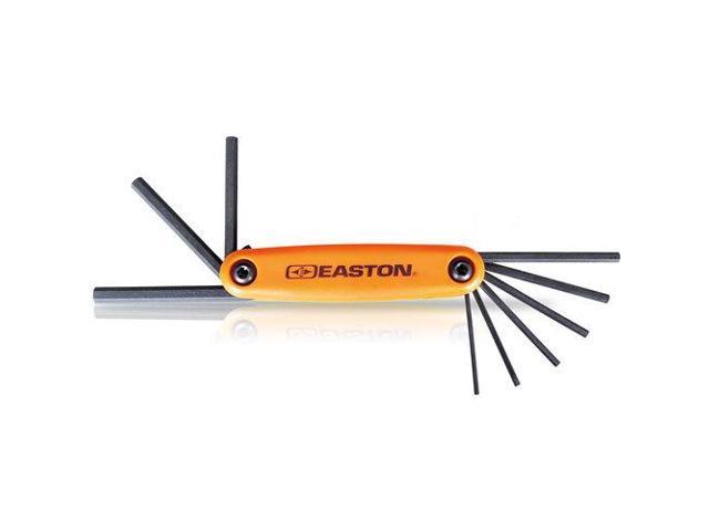 Easton-Pro-Hex-Fold-Up-Allen-Set