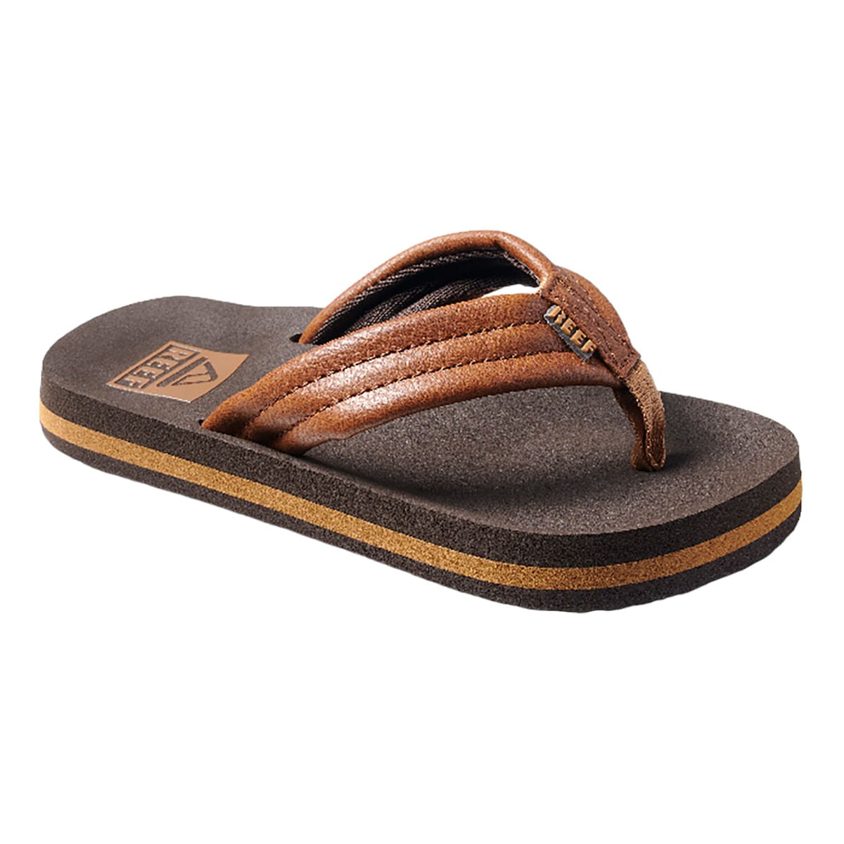 Reef-Ahi-Sandal---Youth-Brown-13C-Regular.jpg
