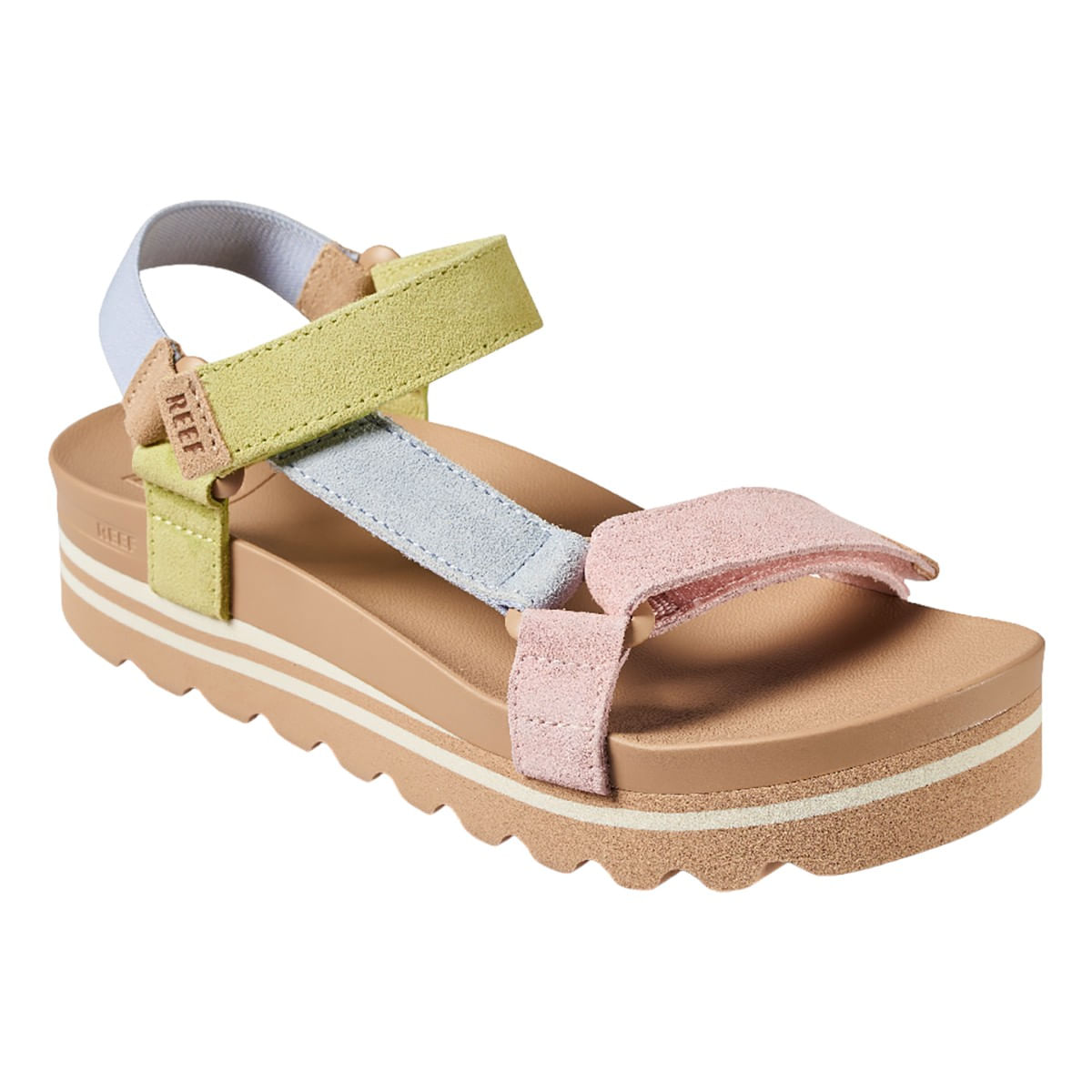 REEF-W-SANDAL-CUSHION-REM-HI-Meringue-11-Regular.jpg
