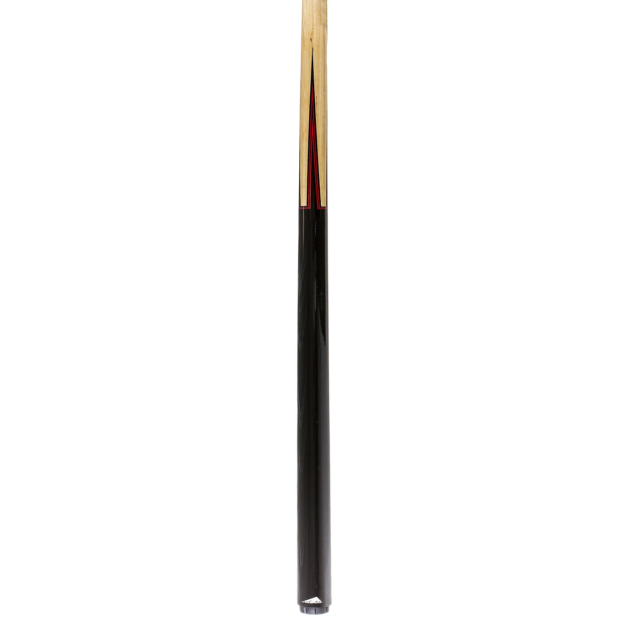 Escalade-Sports-Mizerak-Hardwood-Cue