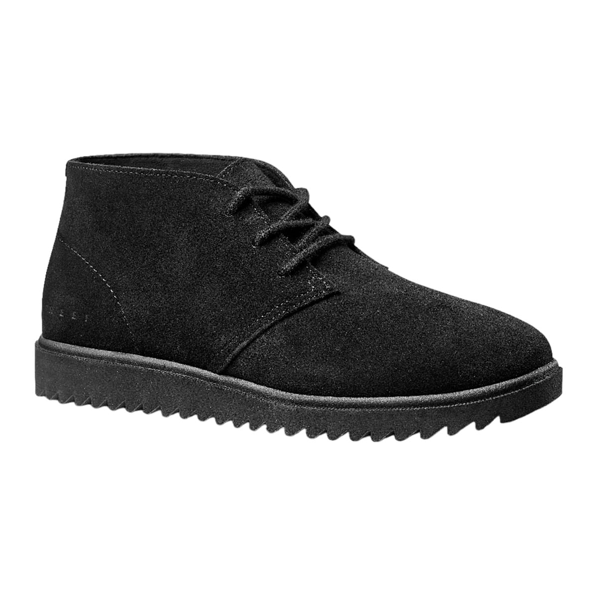 NWEB---REEF-M-LEUCADIAN-SHOES-Black-7.jpg