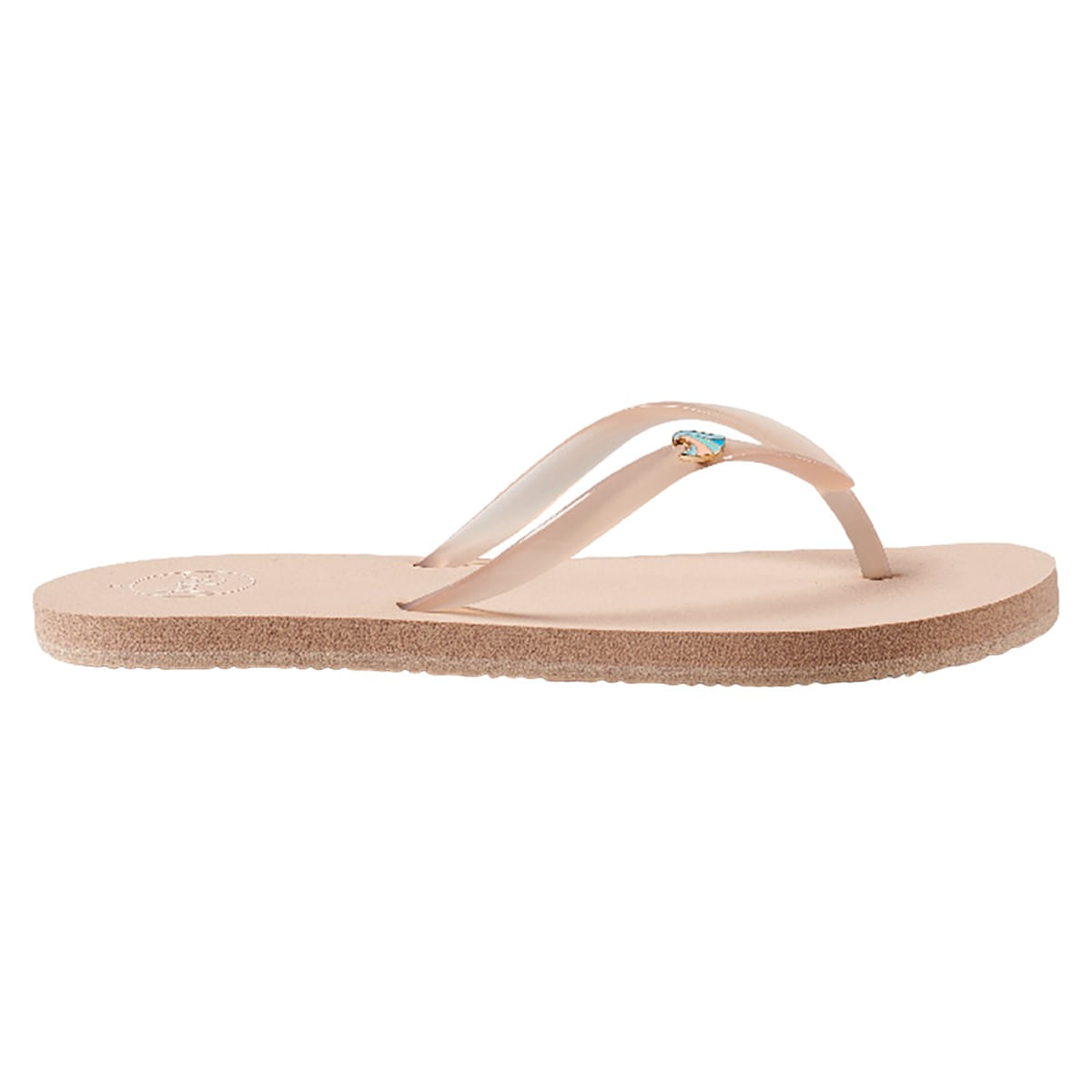 NWEB---REEF-G-KIDS-CHARMING-SANDALS-Oasis-1Y.jpg