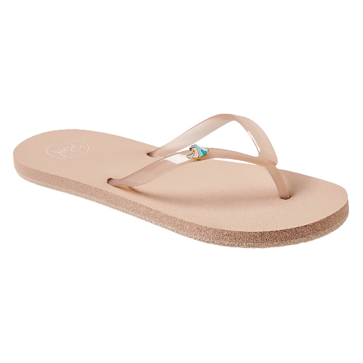 NWEB---REEF-G-KIDS-CHARMING-SANDALS-Oasis-1Y.jpg