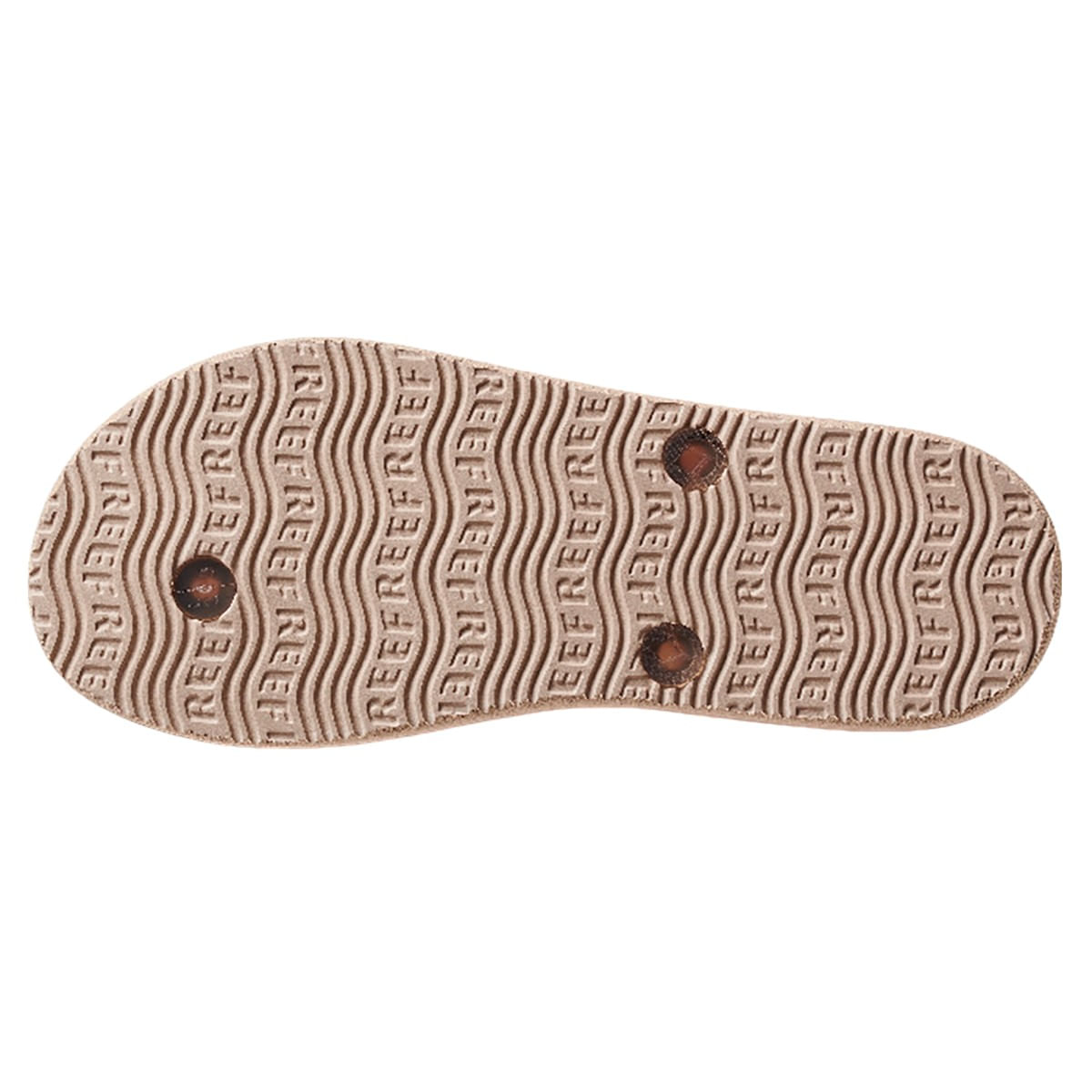 NWEB---REEF-G-KIDS-CHARMING-SANDALS-Oasis-1Y.jpg