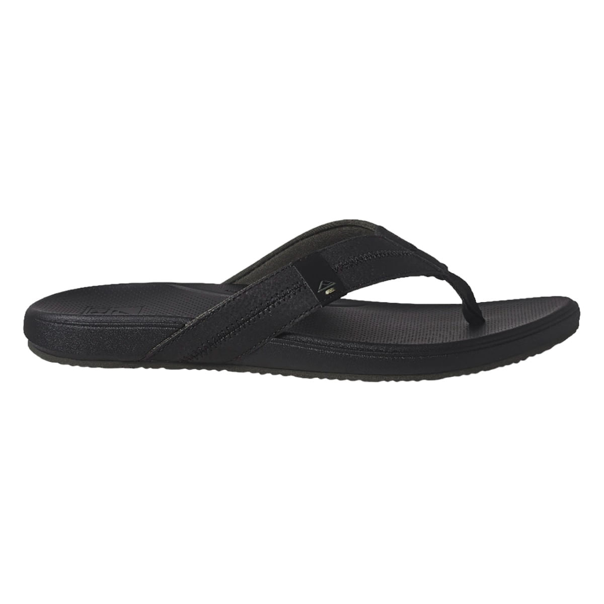 NWEB---REEF-M-CUSHION-PHANTOM-2.0-SANDALS-Black-6.jpg