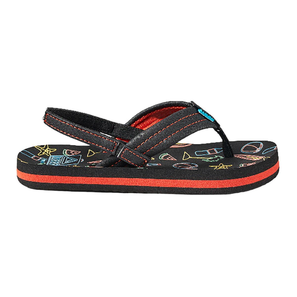 Reef-Little-Ahi-Glow-Multi-Sandal-Neon-Beach-3C-4C-Regular.jpg
