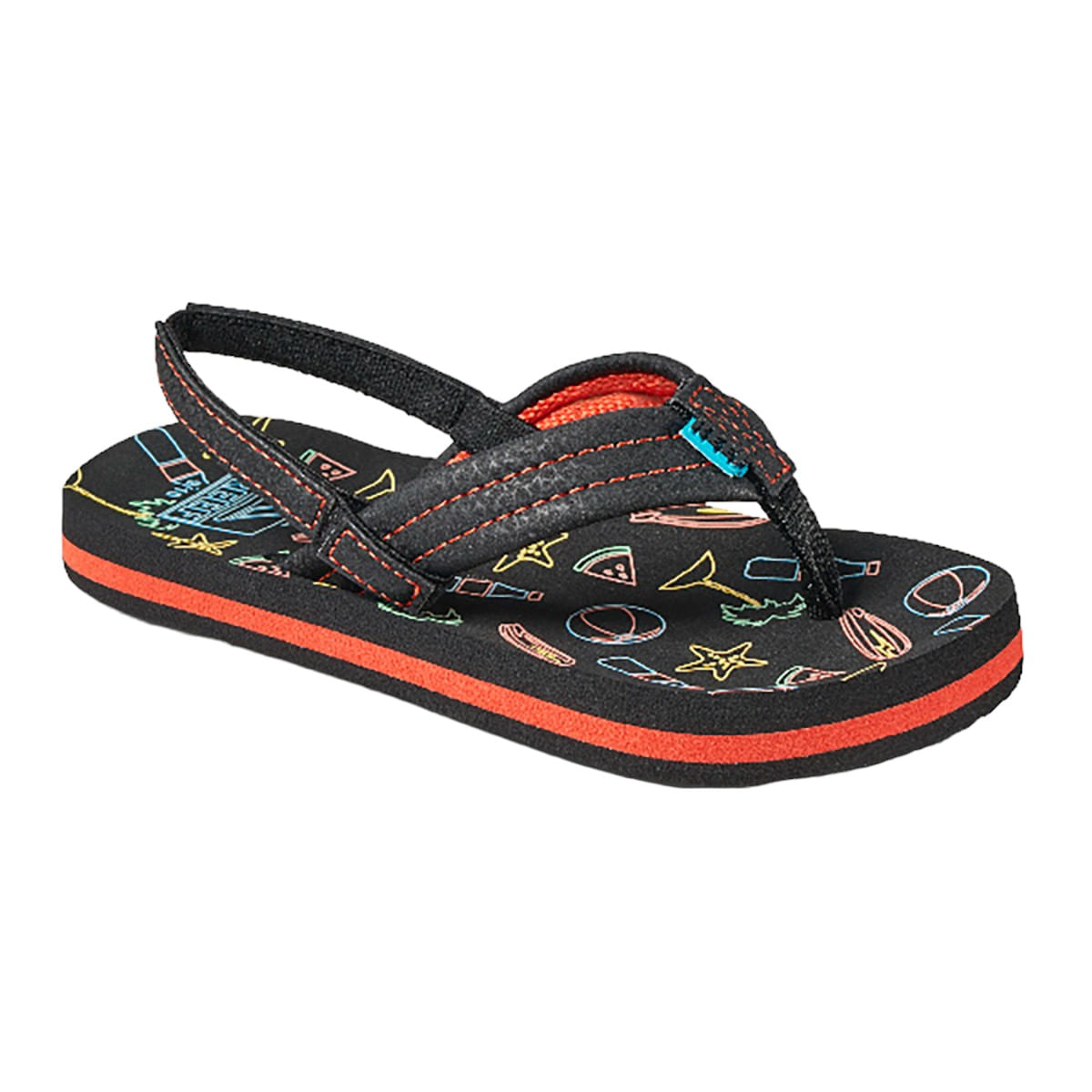 Reef-Little-Ahi-Glow-Multi-Sandal-Neon-Beach-3C-4C-Regular.jpg