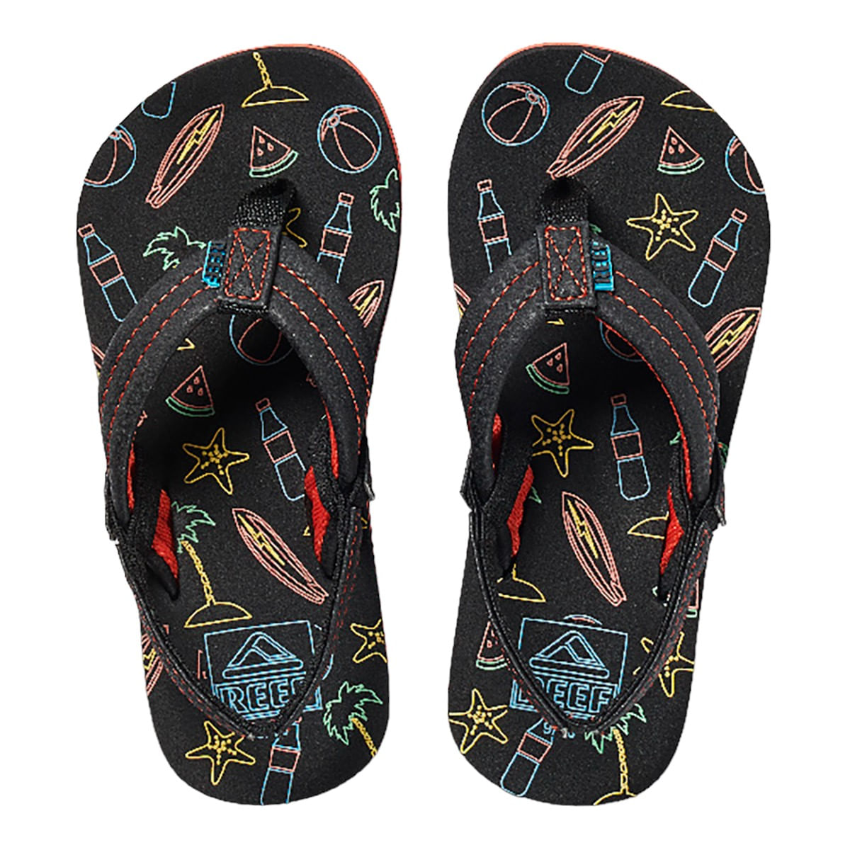 Reef-Little-Ahi-Glow-Multi-Sandal-Neon-Beach-3C-4C-Regular.jpg