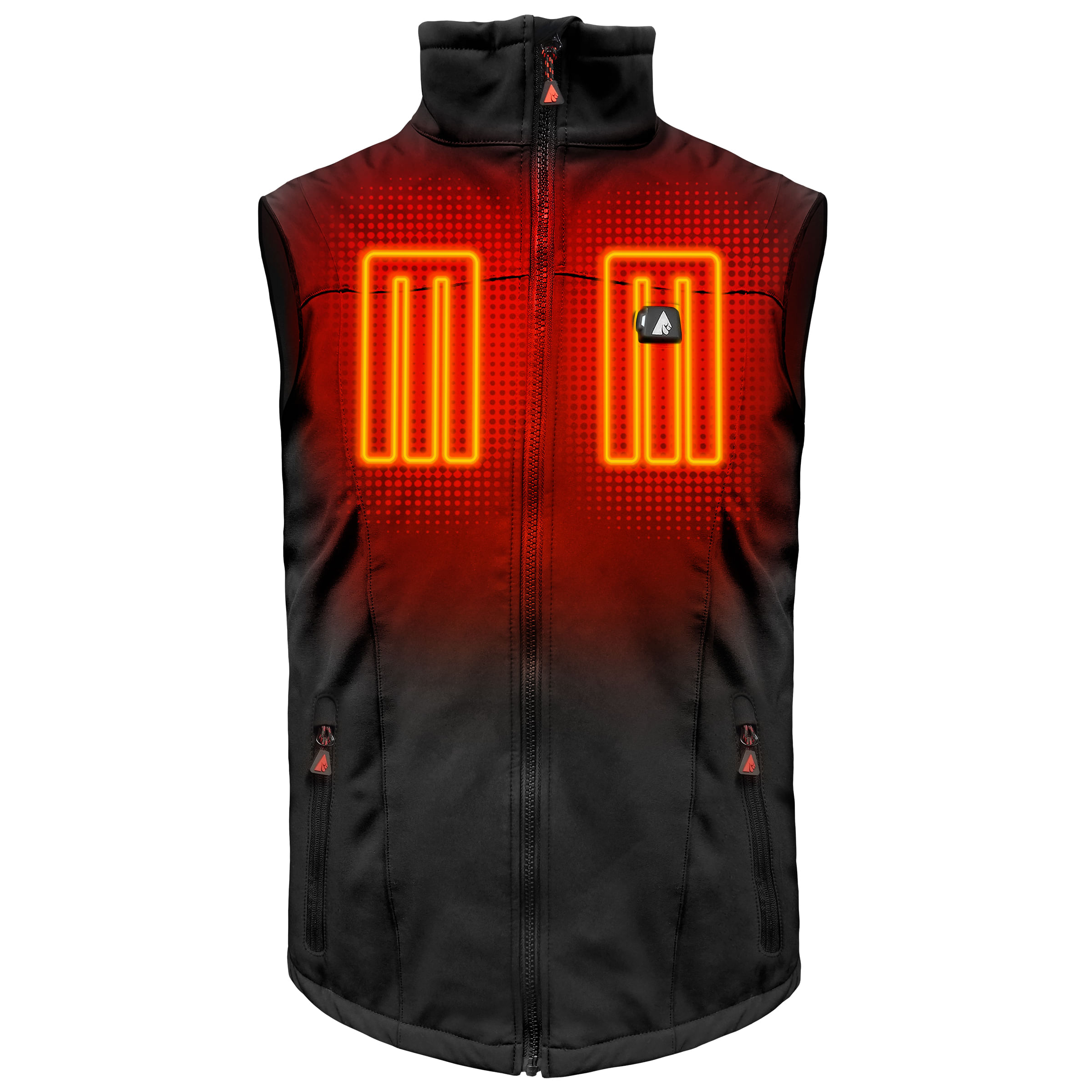 ACTHEA-5V-MN-HEATED-SOFTSHELL-VEST-1790003.jpg