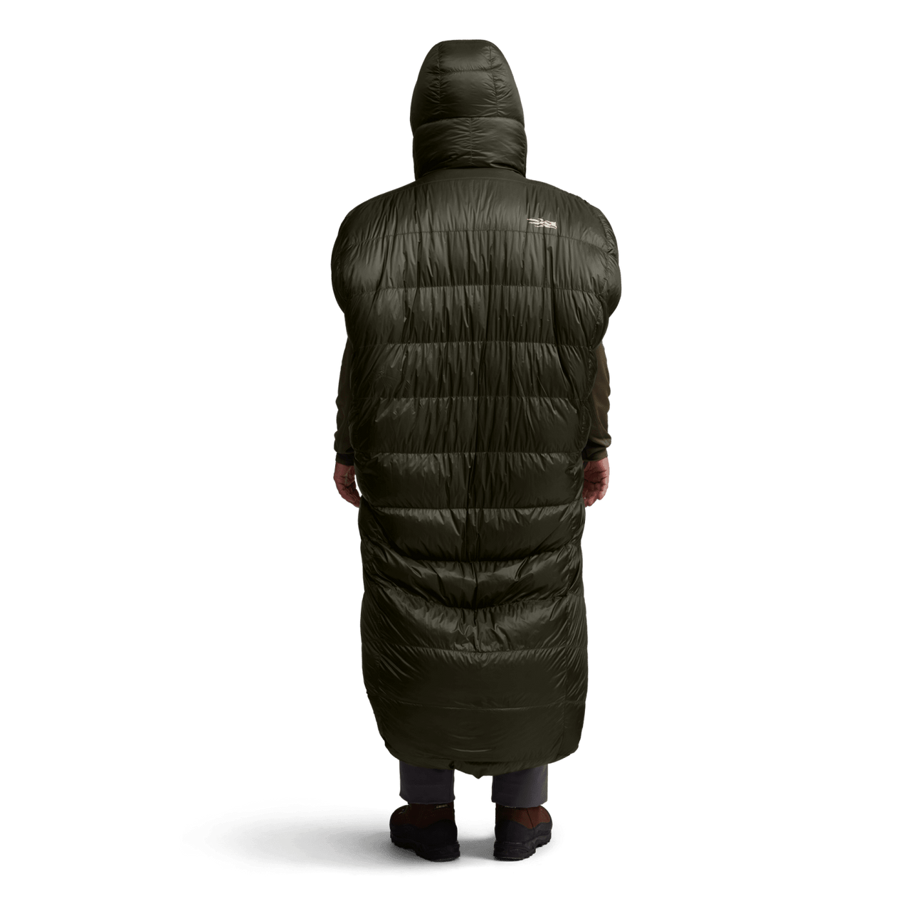 SITKA-SLEEPING-BAG-KELVIN-DOWN-Deep-Lichen-Long-Dual-Hand.jpg