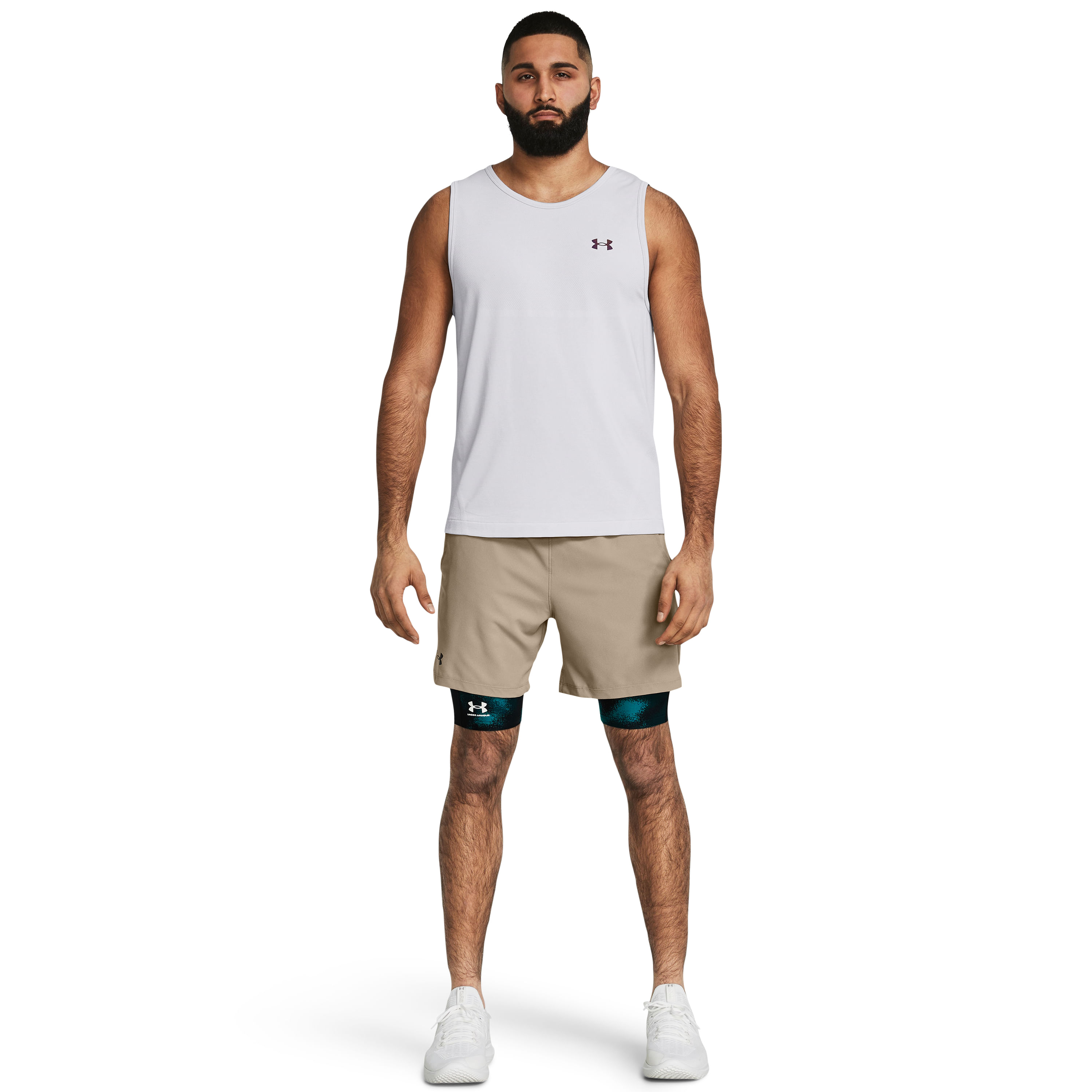 UNDER-Men-s-UA-Vanish-Woven-6-Shorts--Timberwolf-Taupe---Black-XXL.jpg