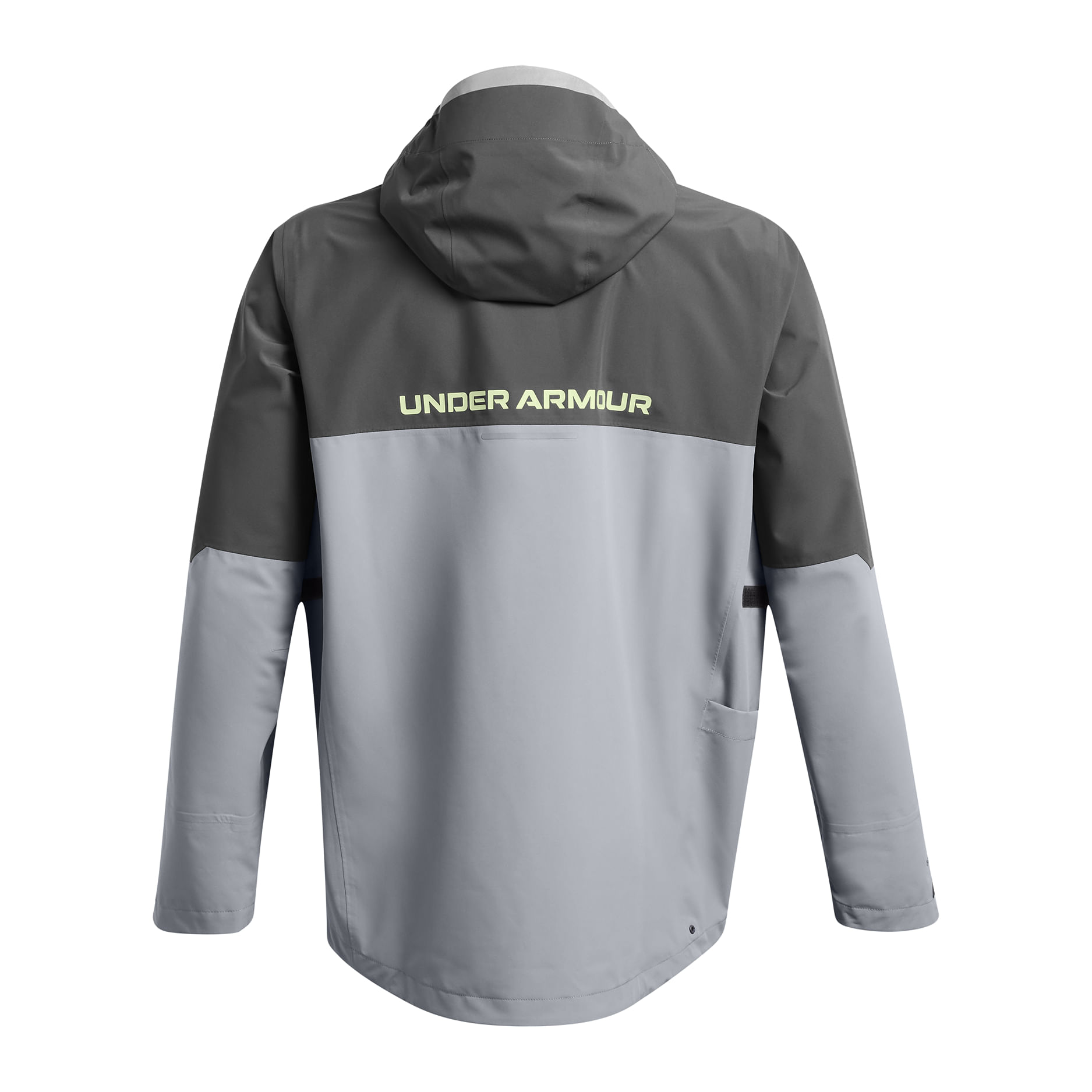 NWEB---UNDER-UA-STORMPROOF-SHOREMAN-JKT-Castlerock-M.jpg
