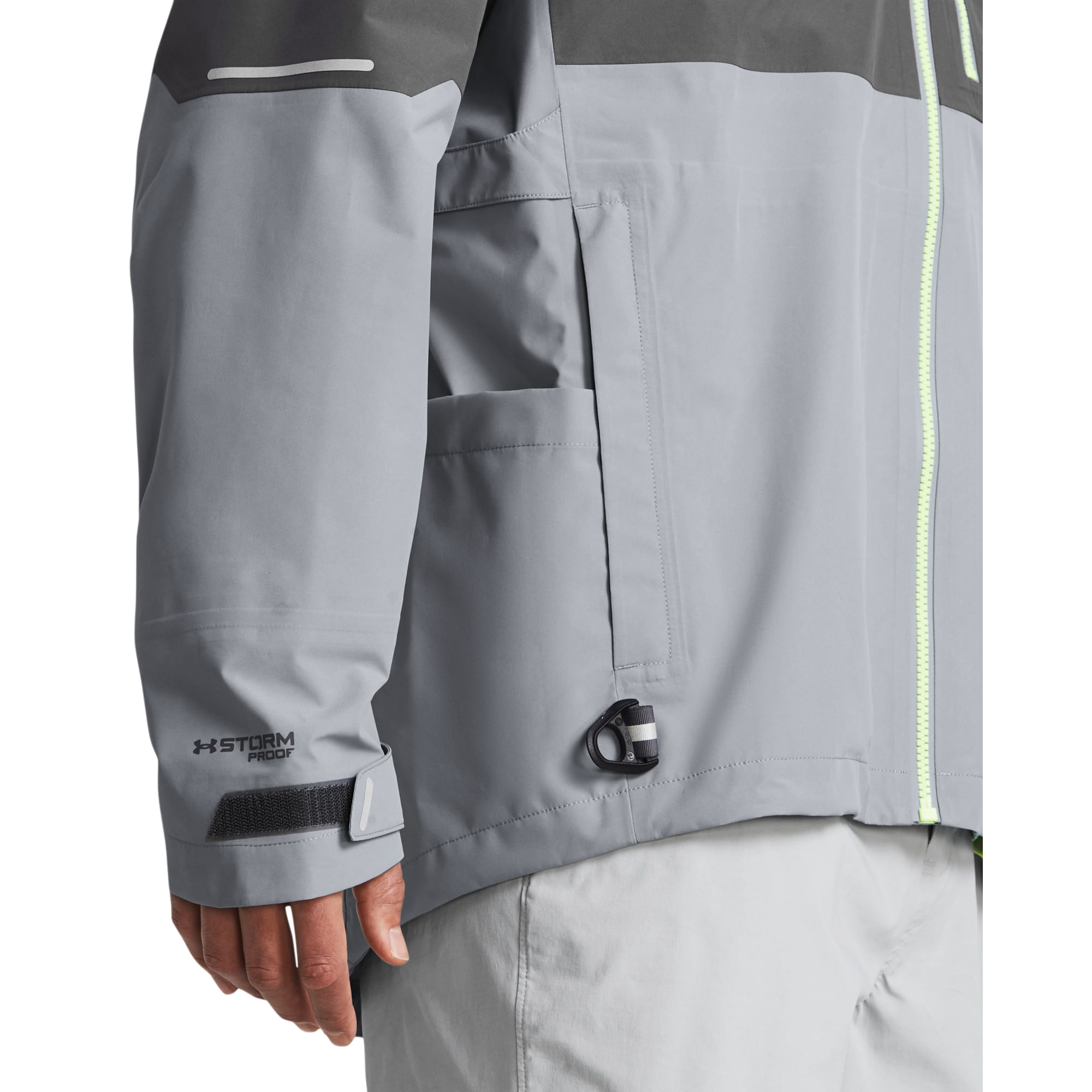 NWEB---UNDER-UA-STORMPROOF-SHOREMAN-JKT-Castlerock-M.jpg