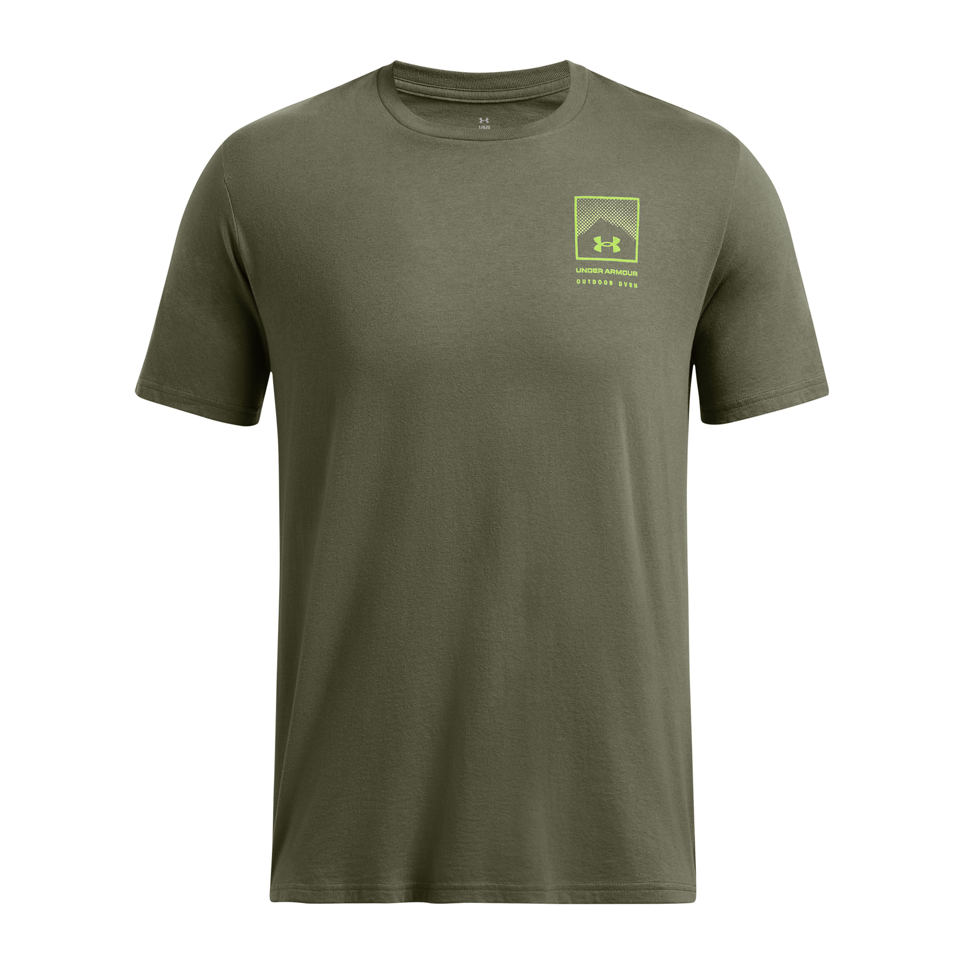 UNDER-UA-FOG-MOUNTAINS-SS-Marine-OD-Green-Grove-Green-Morph-Green-S.jpg