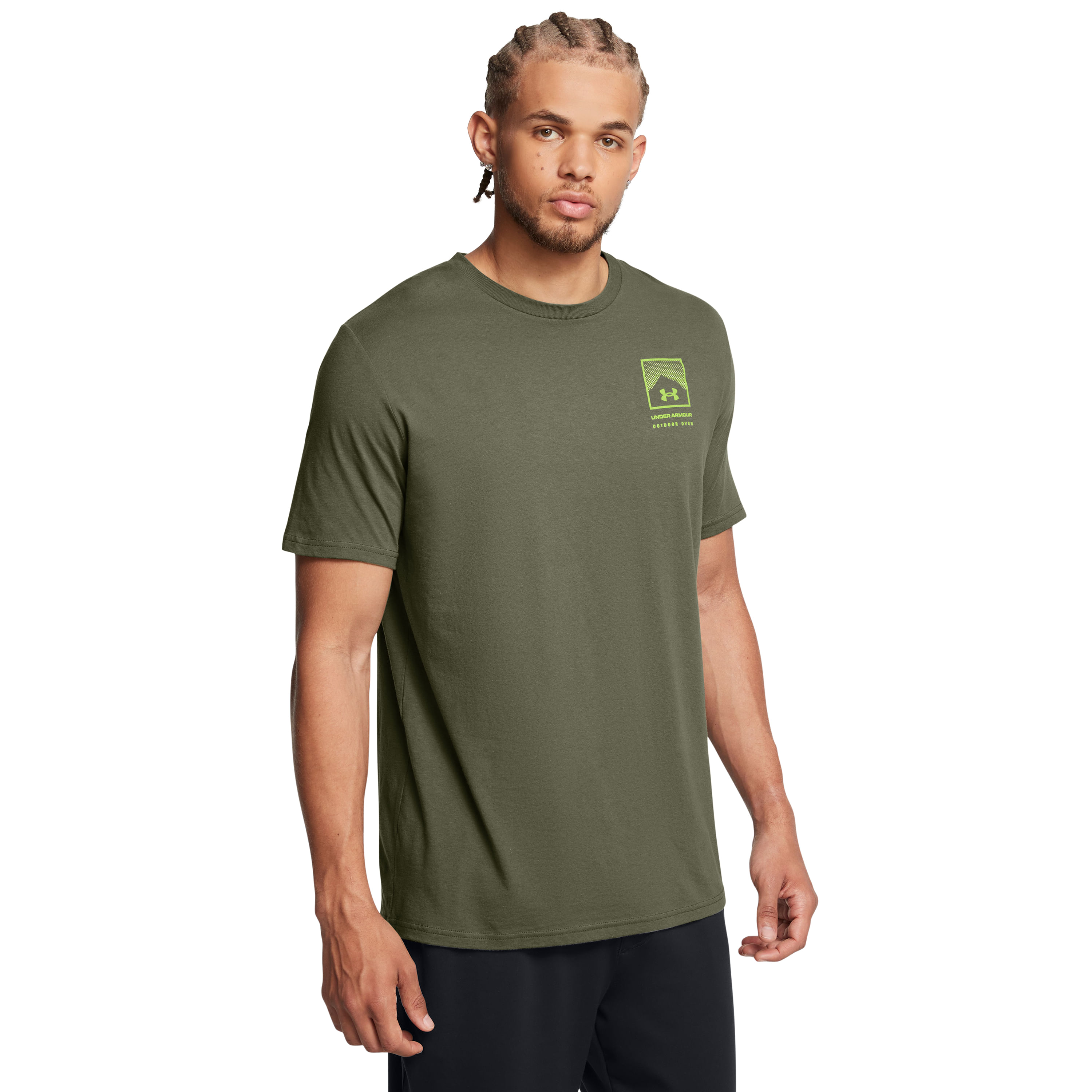 UNDER-UA-FOG-MOUNTAINS-SS-Marine-OD-Green-Grove-Green-Morph-Green-S.jpg