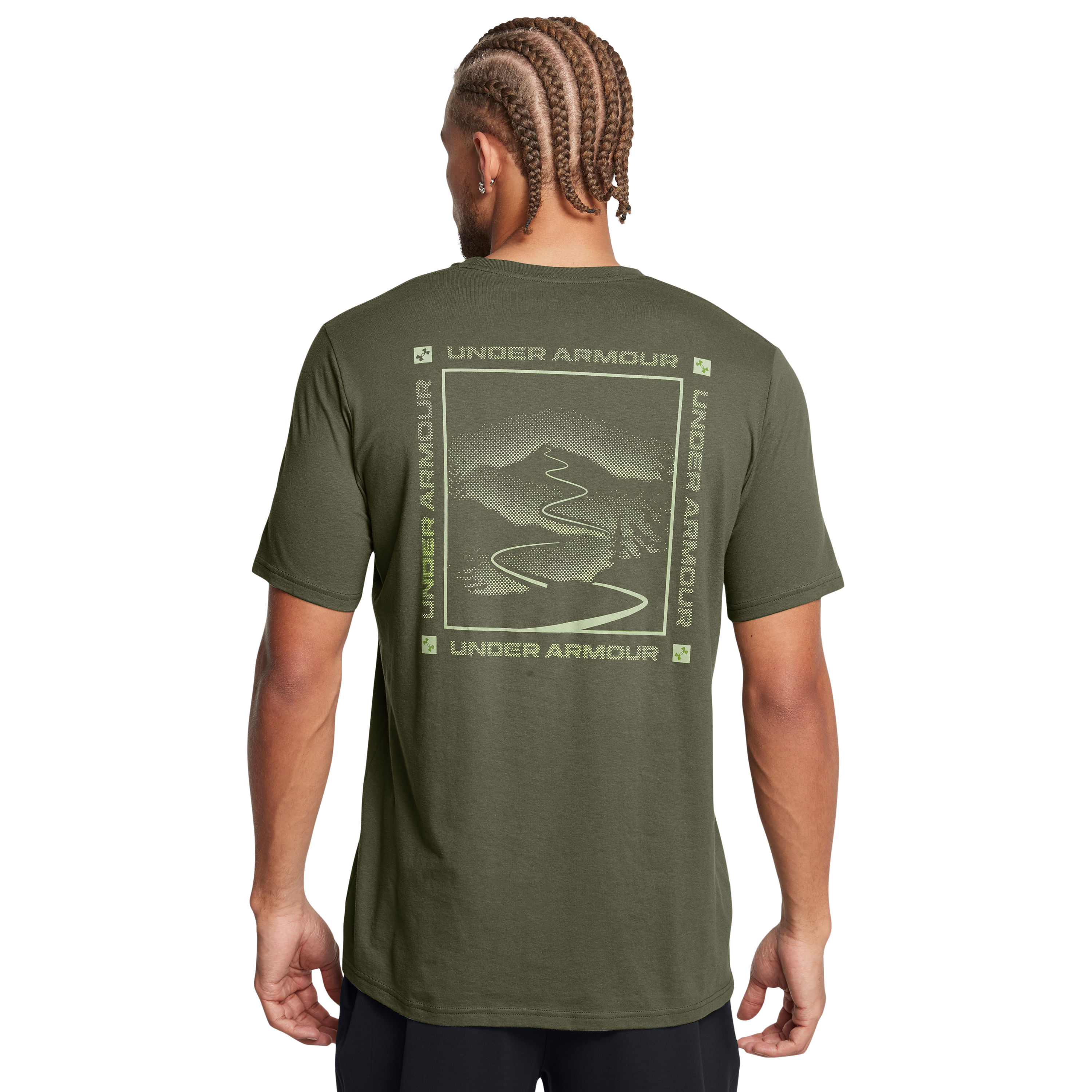 UNDER-UA-FOG-MOUNTAINS-SS-Marine-OD-Green-Grove-Green-Morph-Green-S.jpg