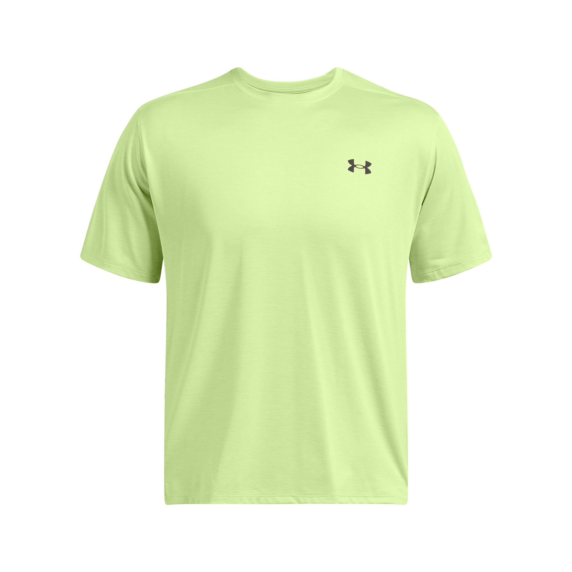 Under-Armour-Tech-Vent-Short-Sleeve-Shirt---Men-s-Morph-Green---Black-L.jpg