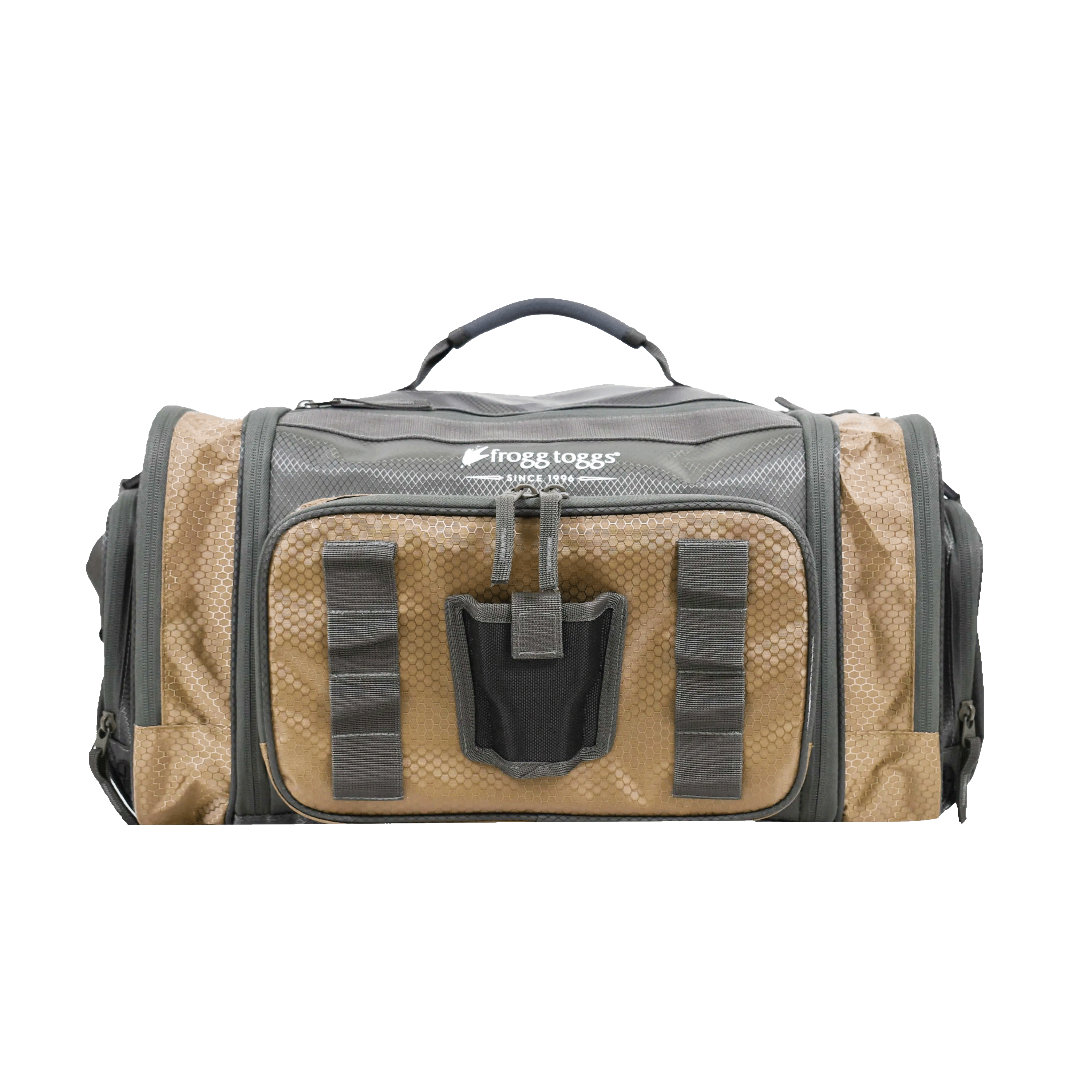 Frogg-Toggs-3700-Tackle-Bag-Solid-Elements-Brown-One-Size.jpg