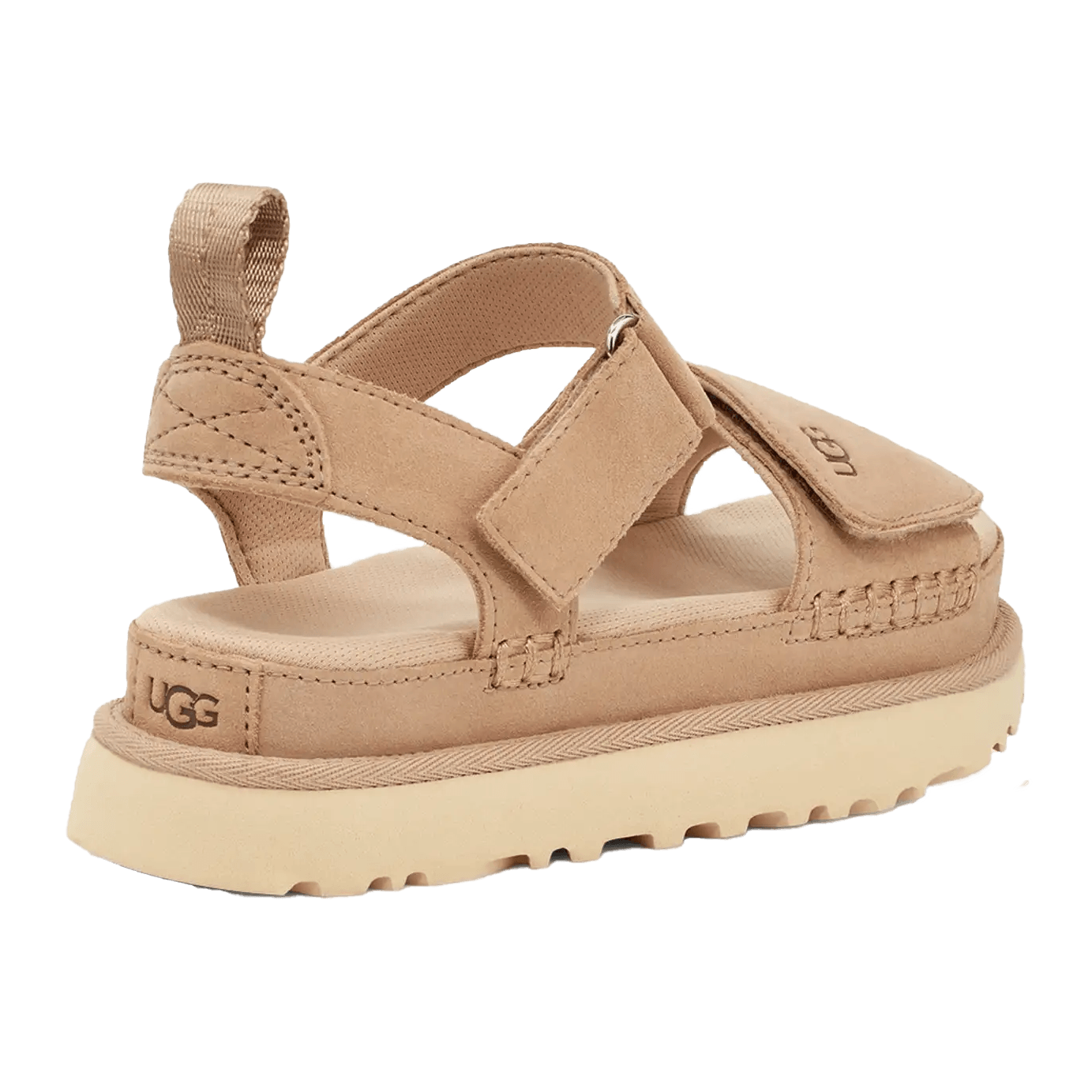 UGG Goldenstar Sandal