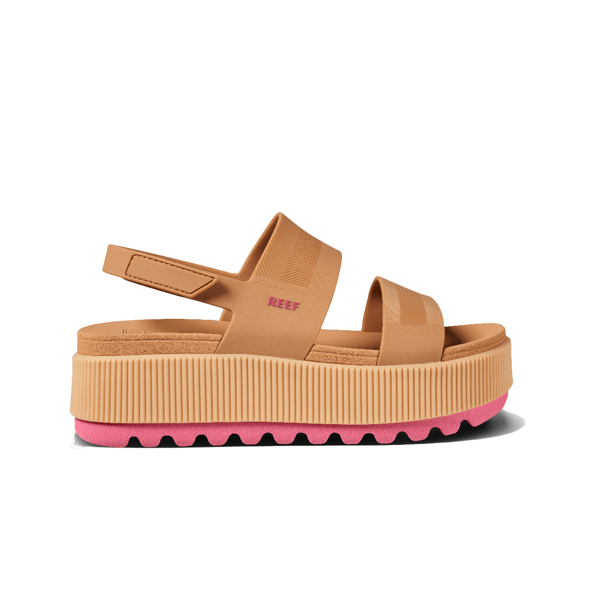 UGG Cora Sandal - Women's - Als.com