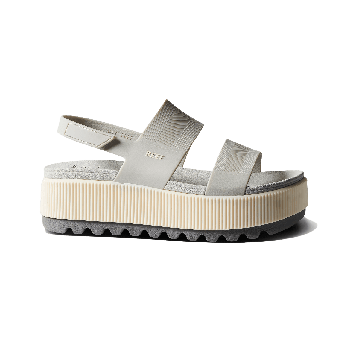 Chaco Zx/2 Classic Sandal - Women's - Als.com