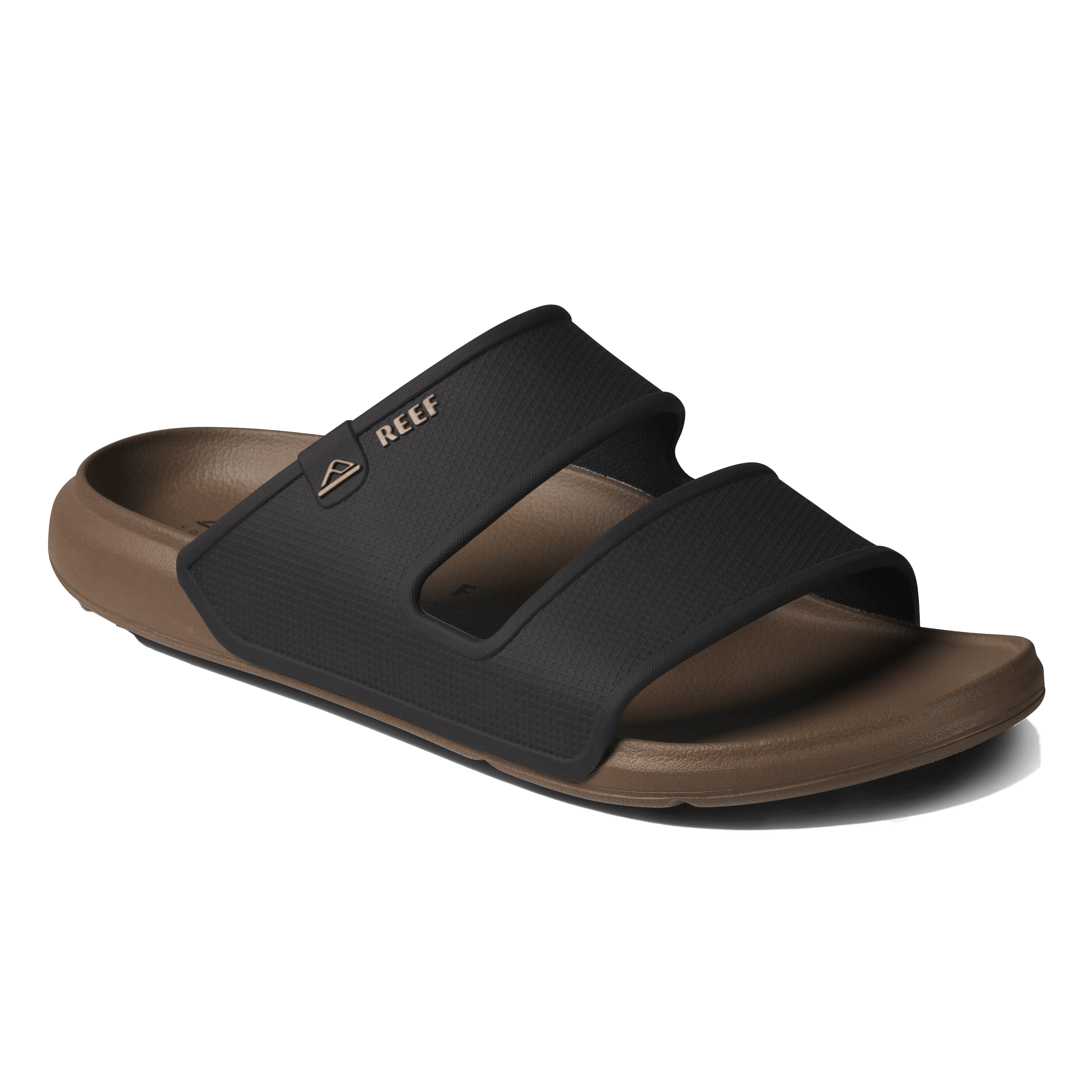 Reef Oasis Double Up Men's Sandals