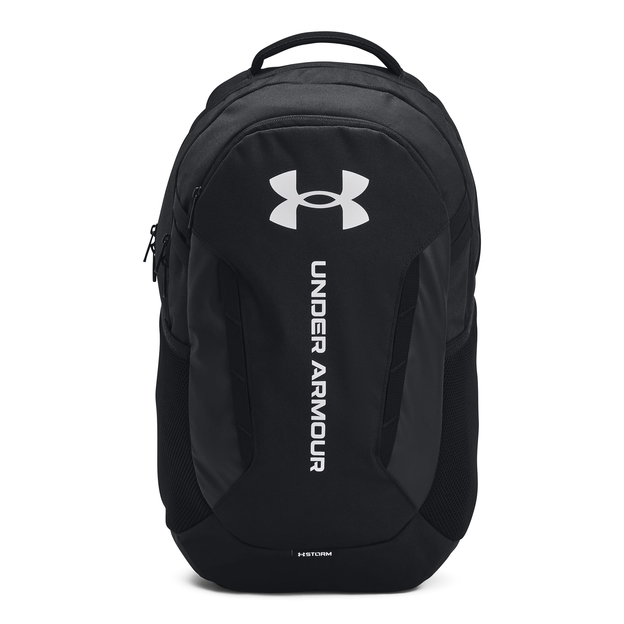NWEB---UNDER-BACKPACK-HUSTLE-6.0-Black---Black---White-One-Size.jpg