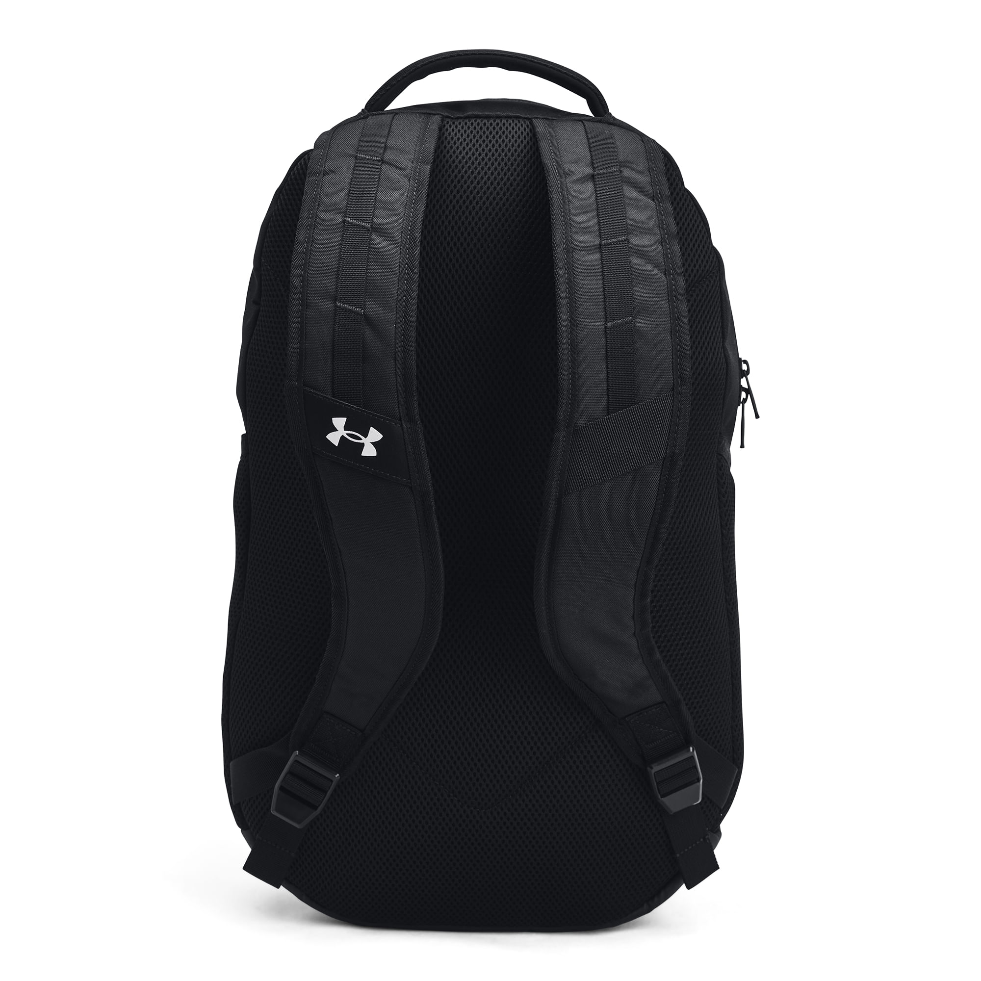 NWEB---UNDER-BACKPACK-HUSTLE-6.0-Black---Black---White-One-Size.jpg