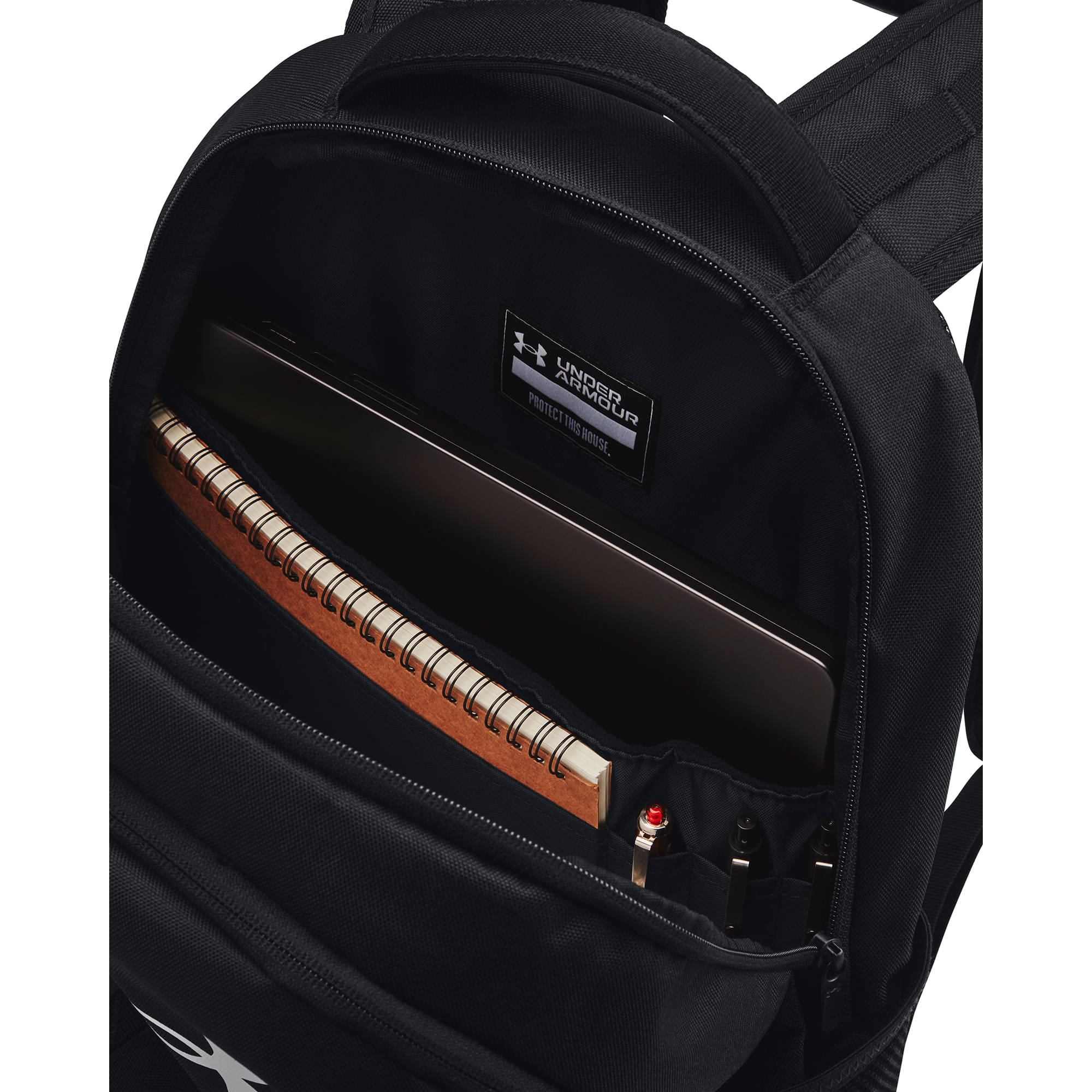NWEB---UNDER-BACKPACK-HUSTLE-6.0-Black---Black---White-One-Size.jpg