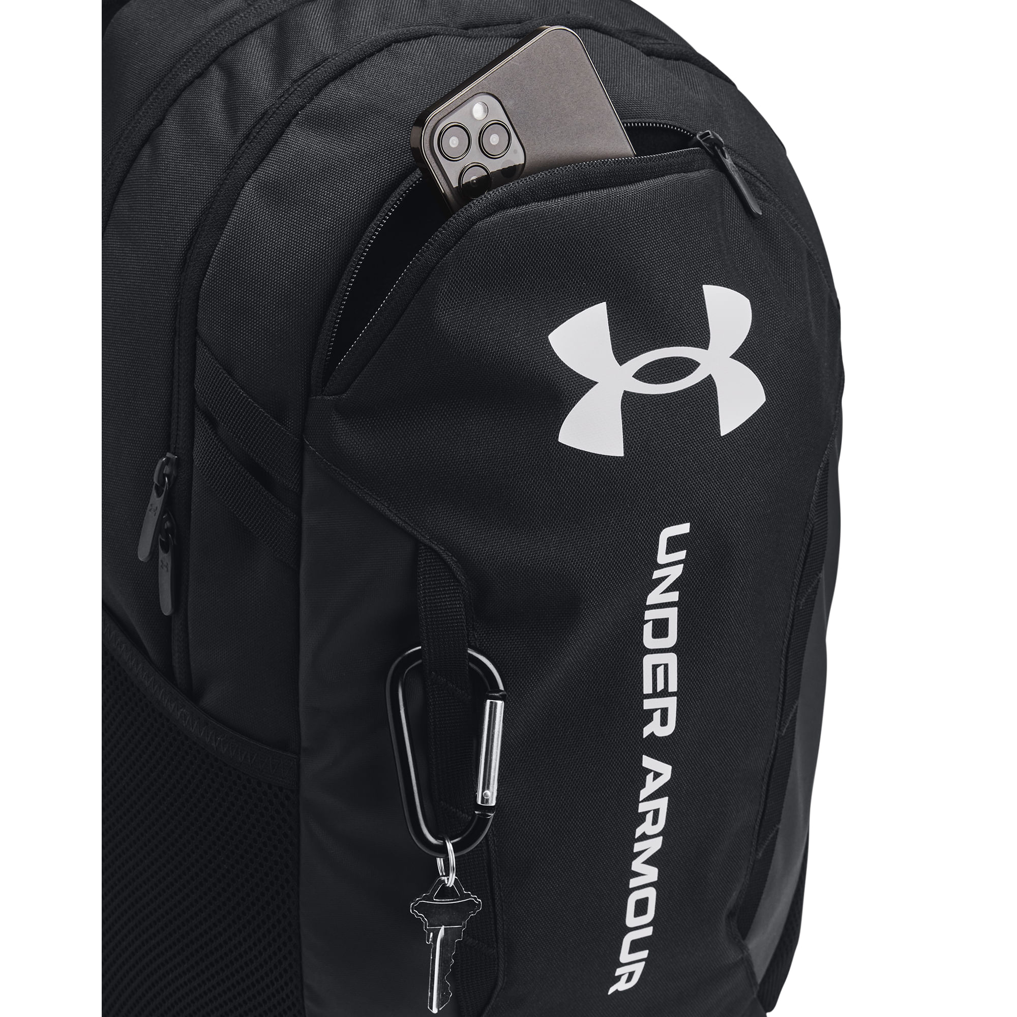 NWEB---UNDER-BACKPACK-HUSTLE-6.0-Black---Black---White-One-Size.jpg