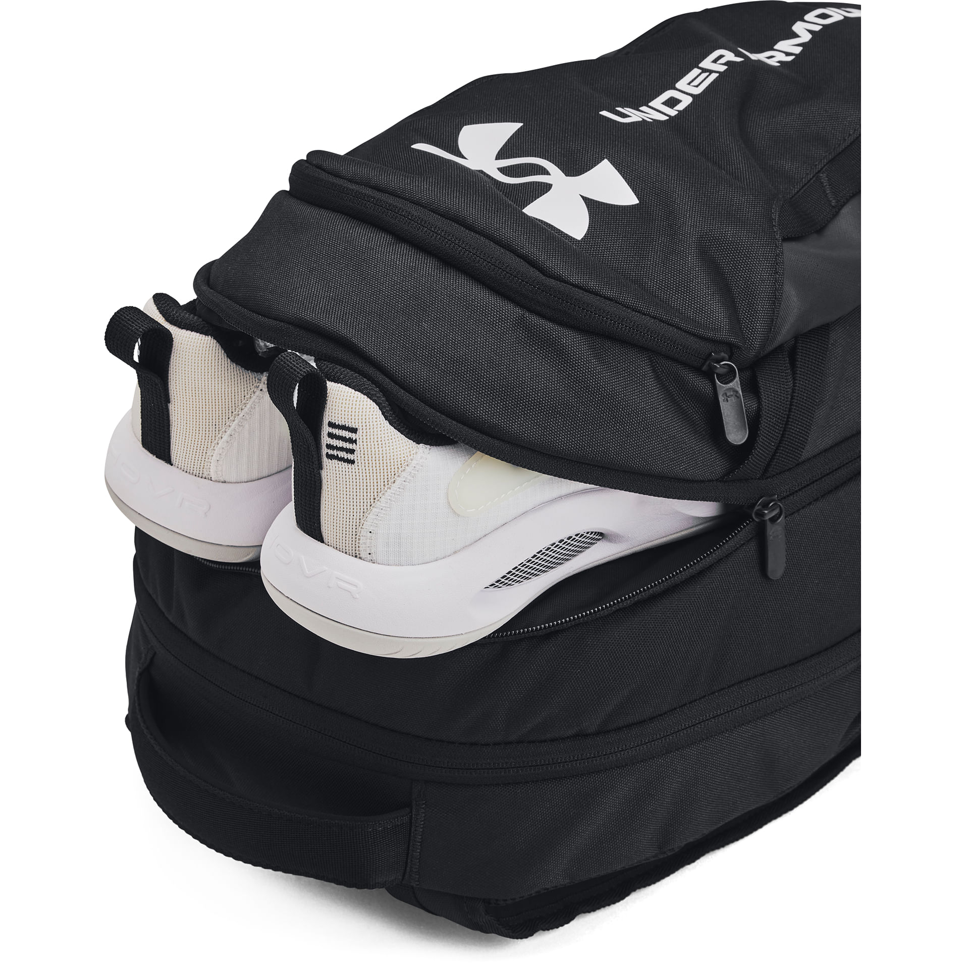 NWEB---UNDER-BACKPACK-HUSTLE-6.0-Black---Black---White-One-Size.jpg