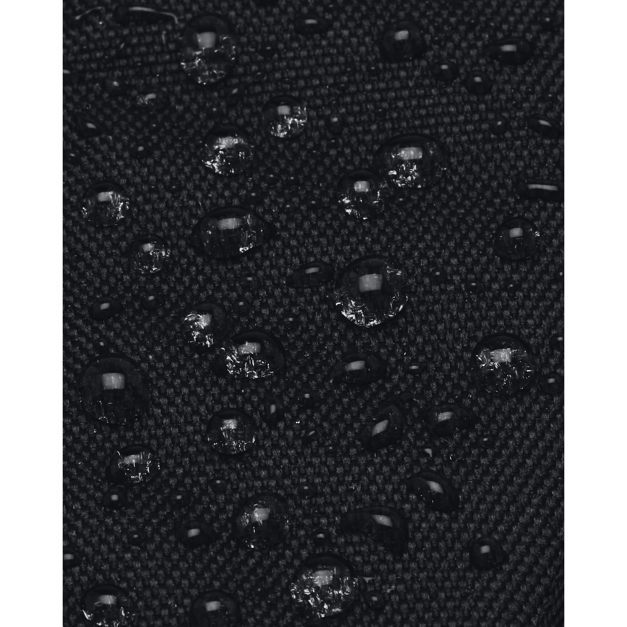 NWEB---UNDER-BACKPACK-HUSTLE-6.0-Black---Black---White-One-Size.jpg