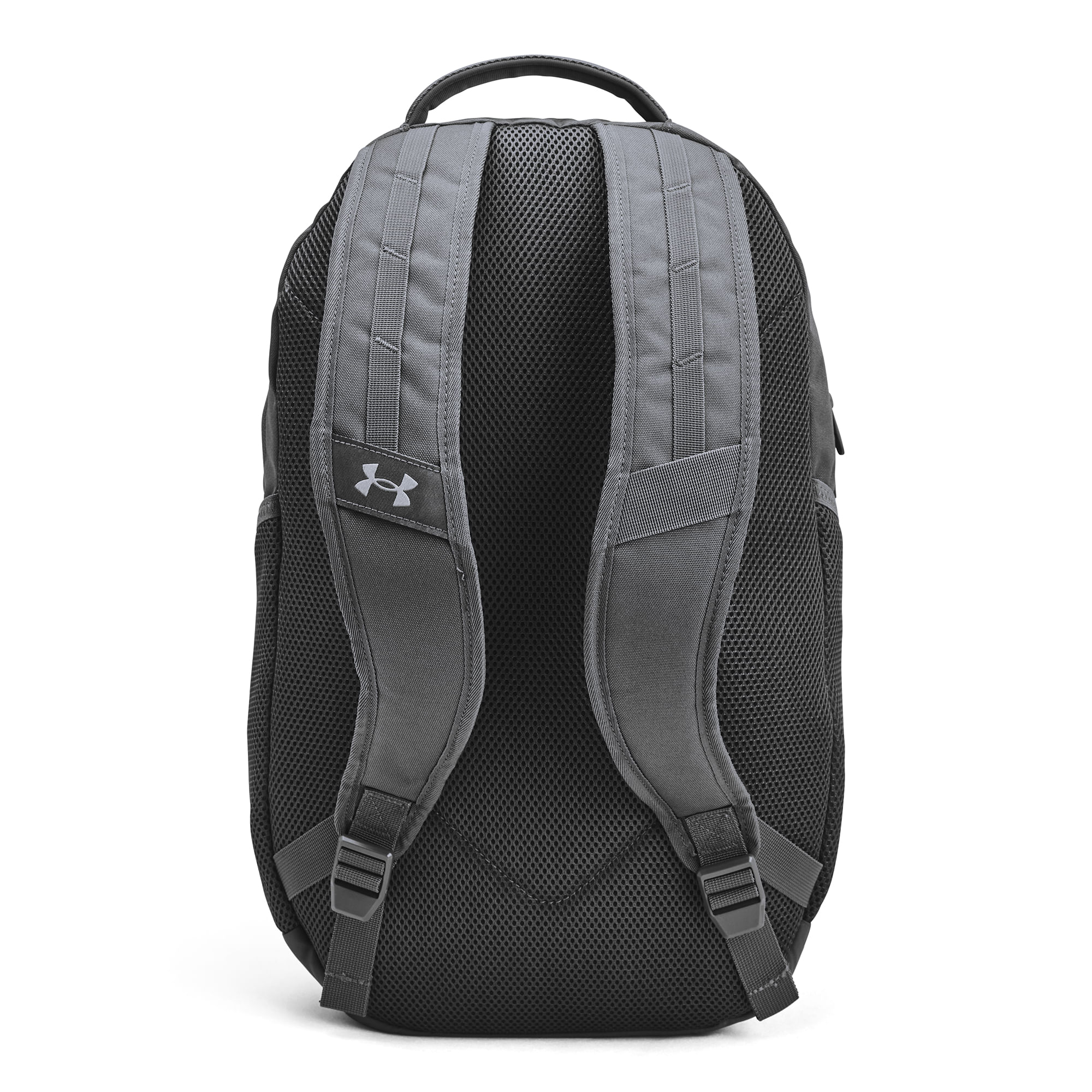 NWEB---UNDER-BACKPACK-HUSTLE-6.0-Castelrock---Steel-One-Size.jpg
