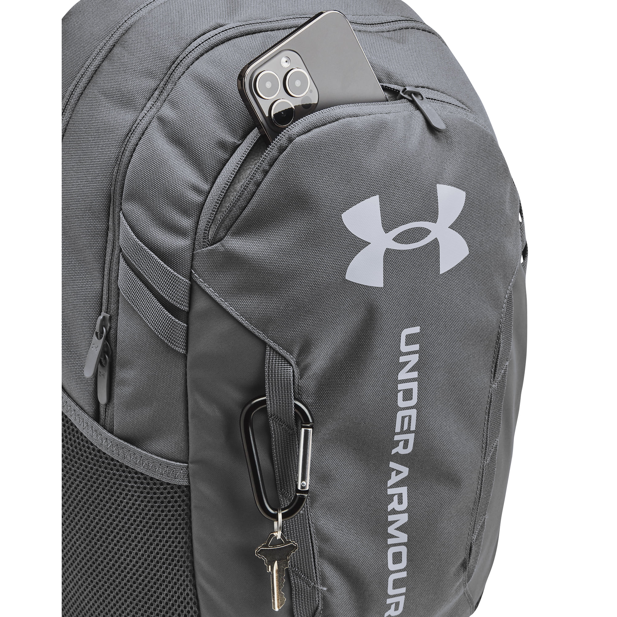 NWEB---UNDER-BACKPACK-HUSTLE-6.0-Castelrock---Steel-One-Size.jpg