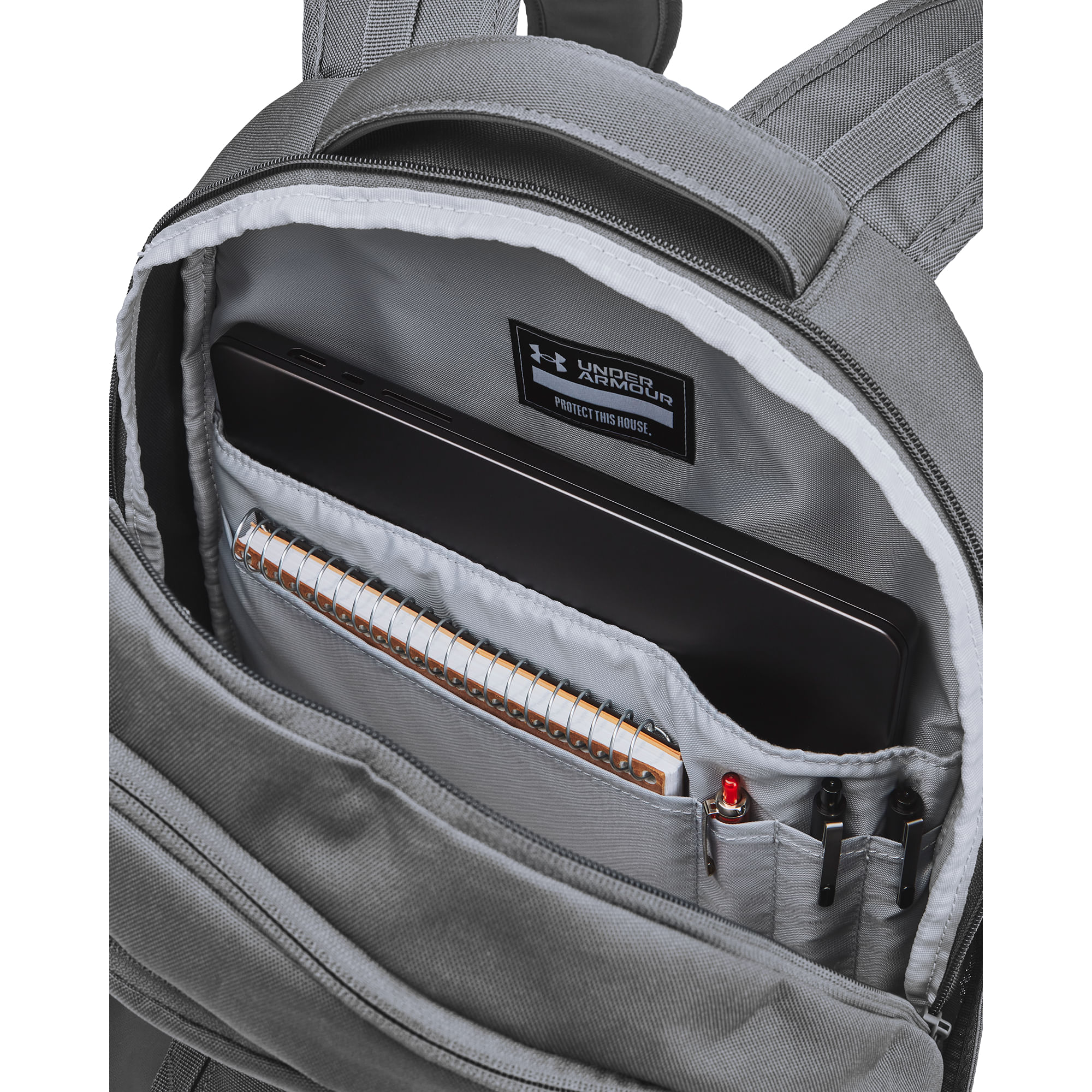 NWEB---UNDER-BACKPACK-HUSTLE-6.0-Castelrock---Steel-One-Size.jpg