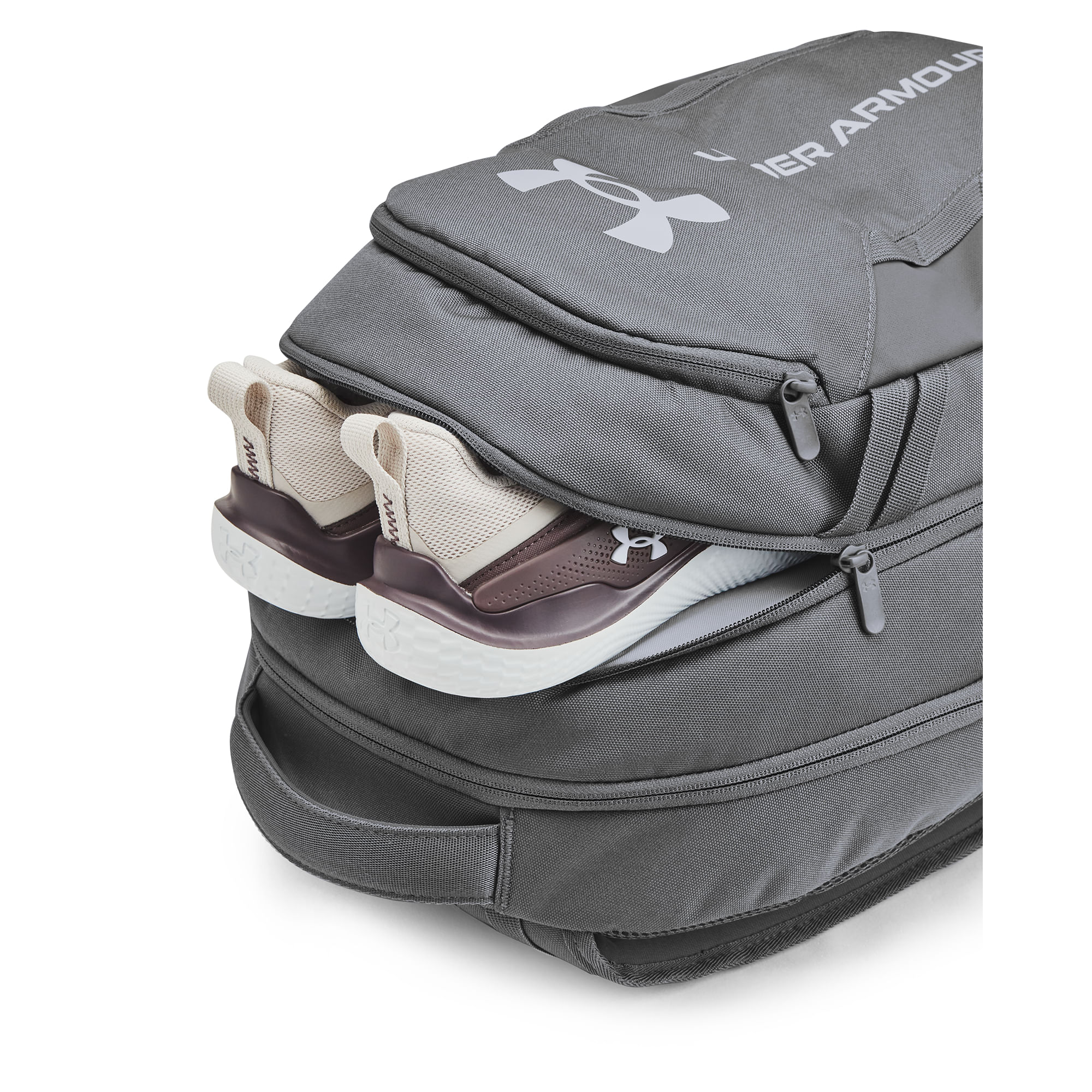 NWEB---UNDER-BACKPACK-HUSTLE-6.0-Castelrock---Steel-One-Size.jpg