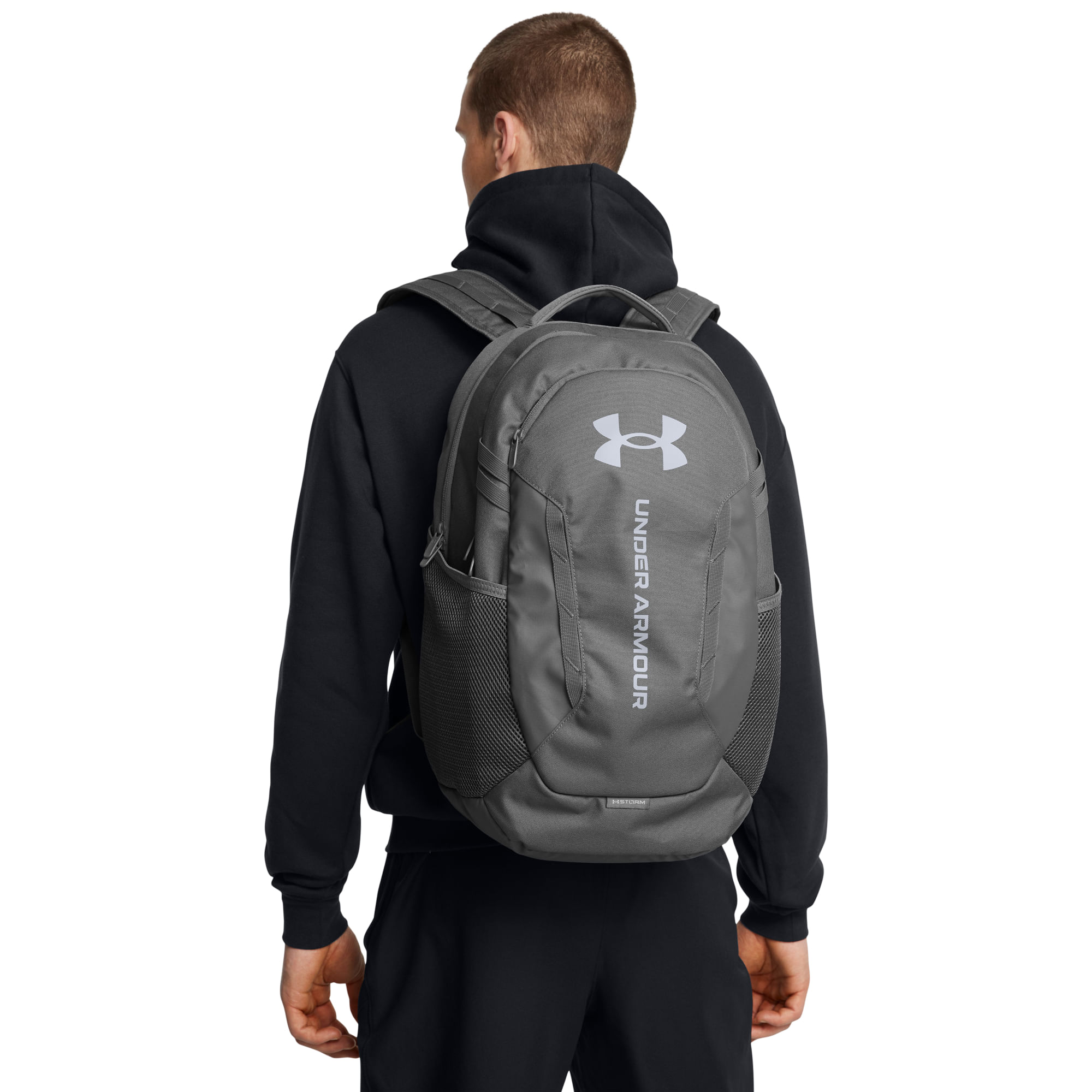 NWEB---UNDER-BACKPACK-HUSTLE-6.0-Castelrock---Steel-One-Size.jpg
