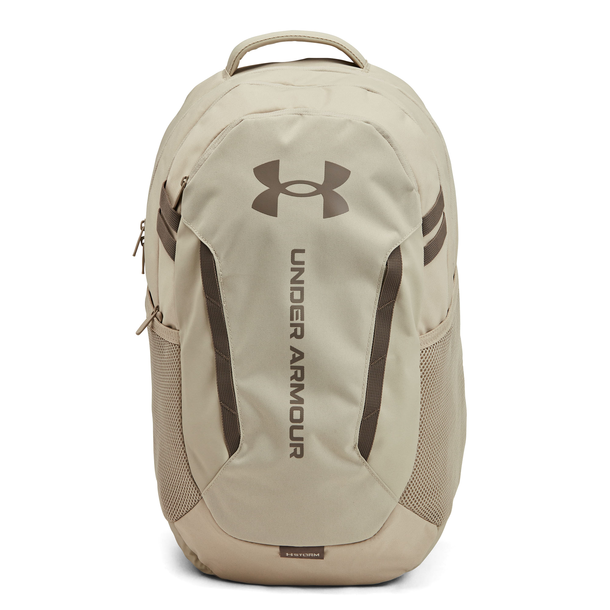NWEB---UNDER-BACKPACK-HUSTLE-6.0-Khaki-Base---Khaki-Base---Taupe-Dusk-One-Size.jpg