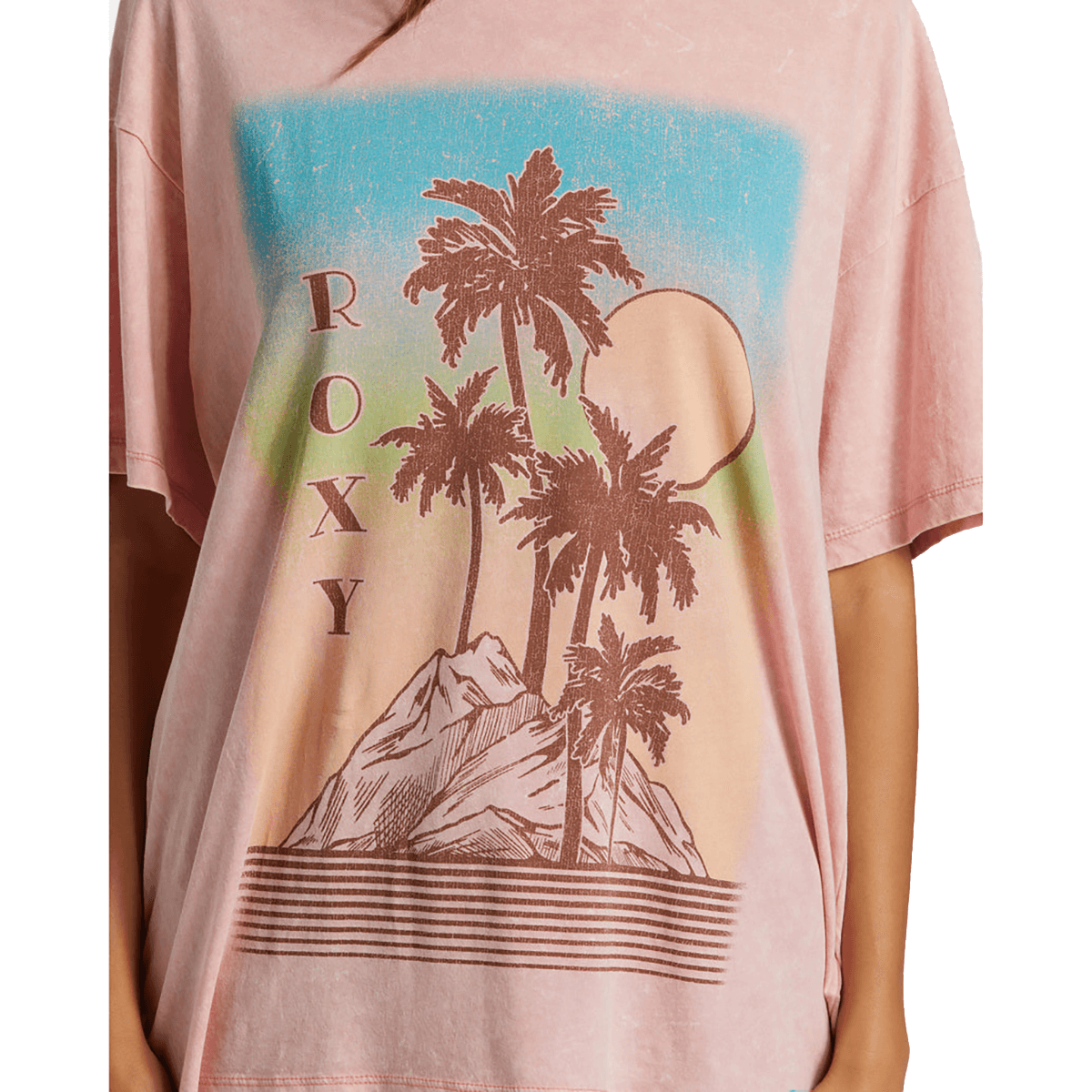 wastedyouth BIGpoloshirt